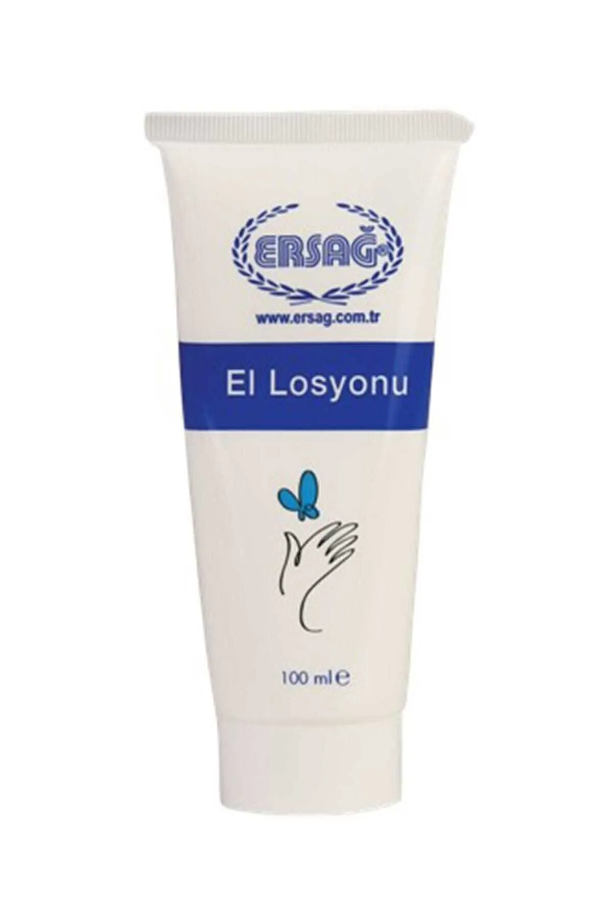 Ersağ%20El%20Losyonu%20100%20ml