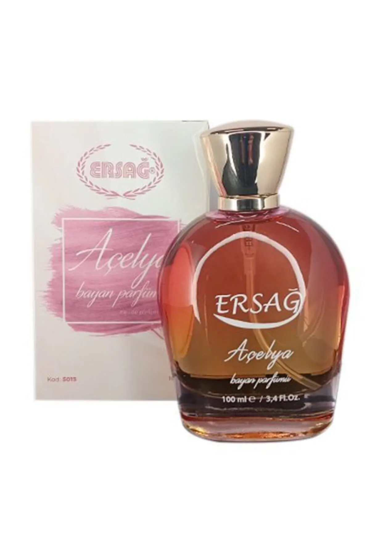 Ersağ%20Açelya%20Edp%20Kadın%20Parfüm%20100%20Ml