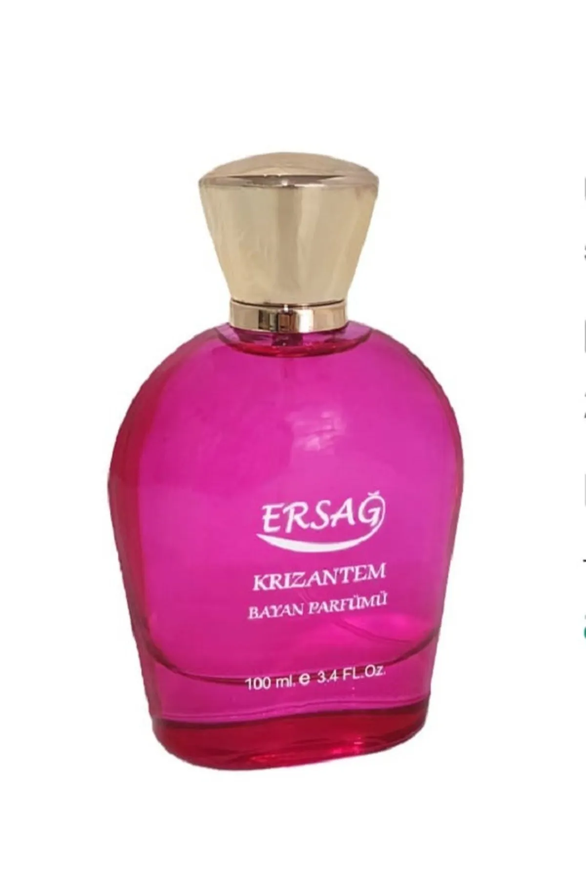 Ersağ%20Krizantem%20Edp%20Kadın%20Parfüm%20100%20Ml