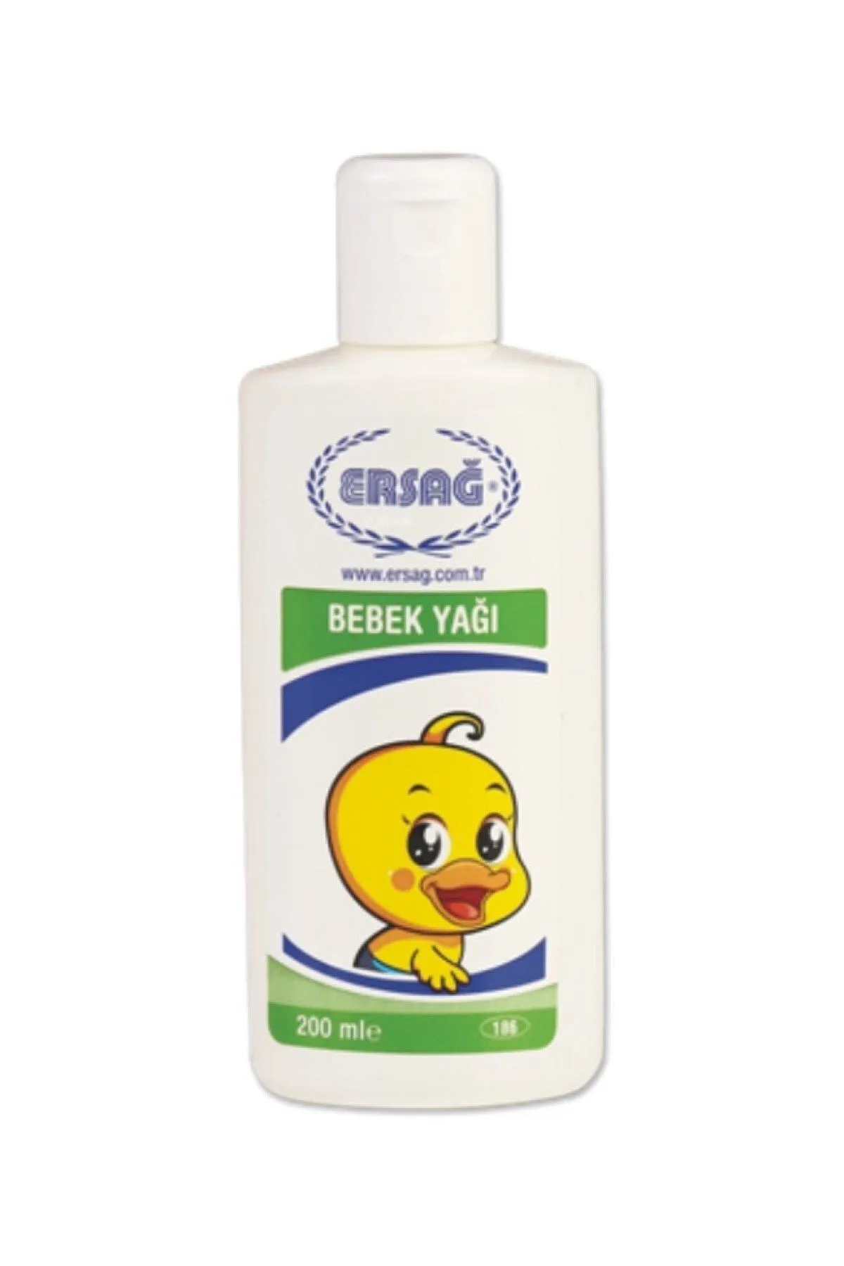 Ersağ%20Bebek%20Yağı%20200%20Ml.