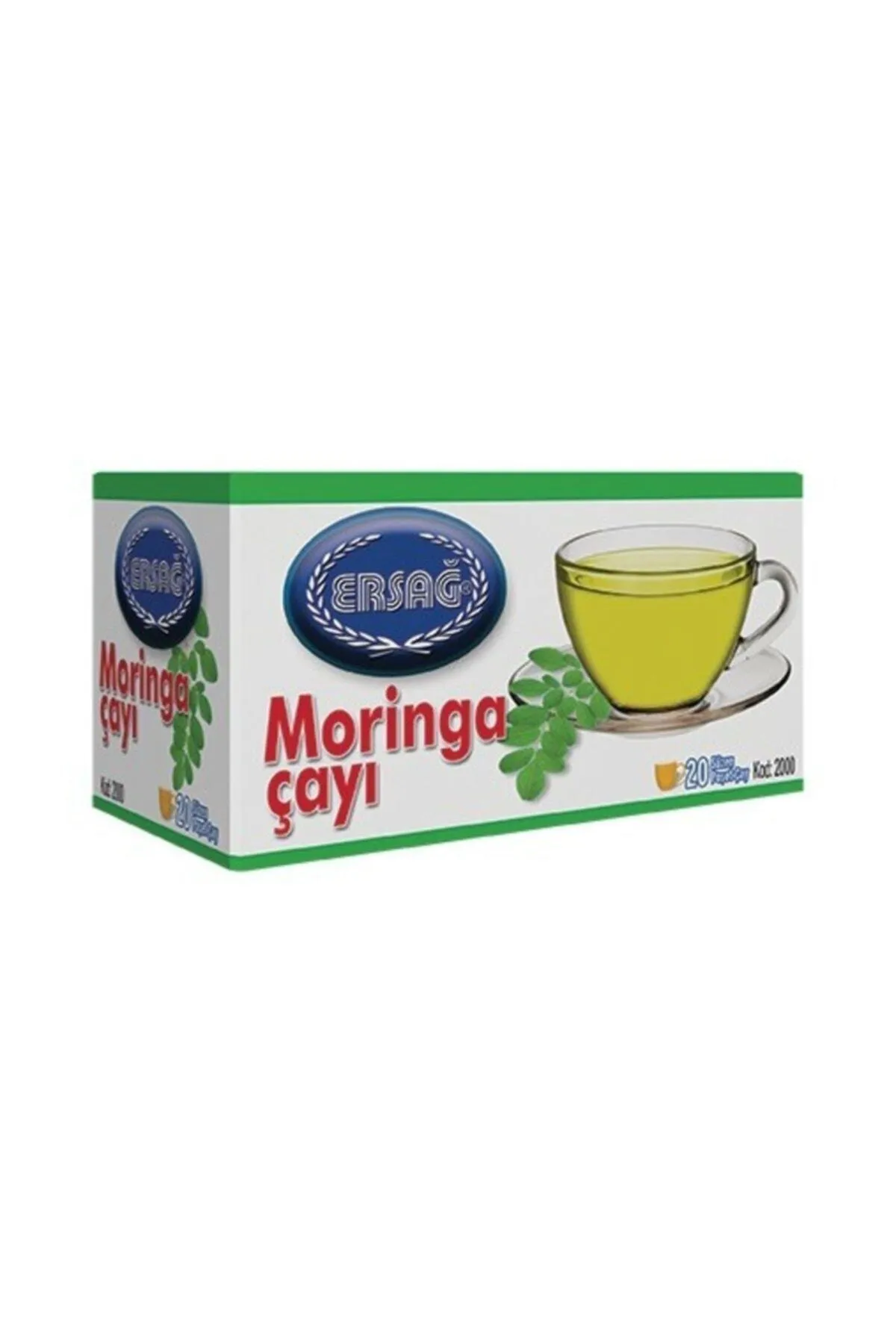 Ersağ%20Moringa%20Çayı%20-%2020%20Adet%20