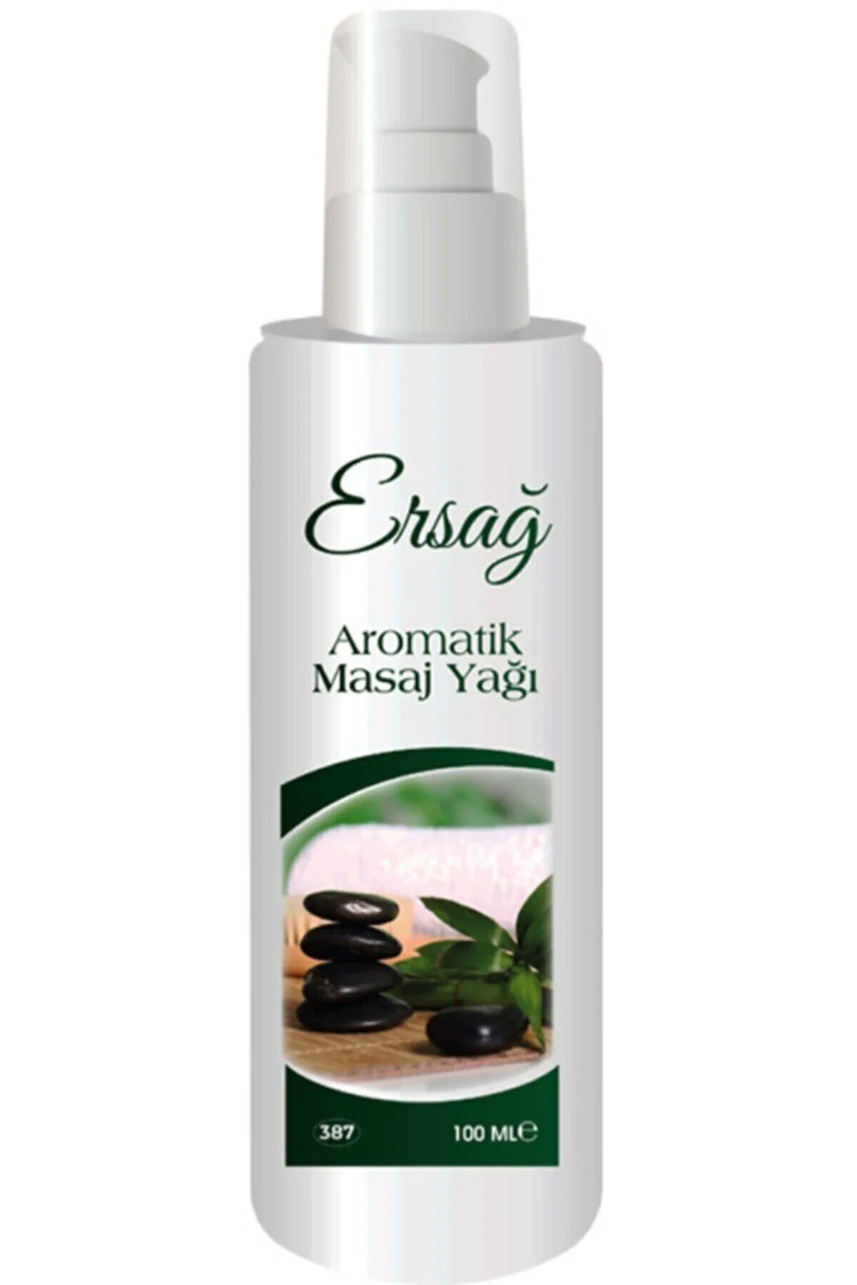 Ersağ%20Aromatik%20Masaj%20Yağı%20100%20ml