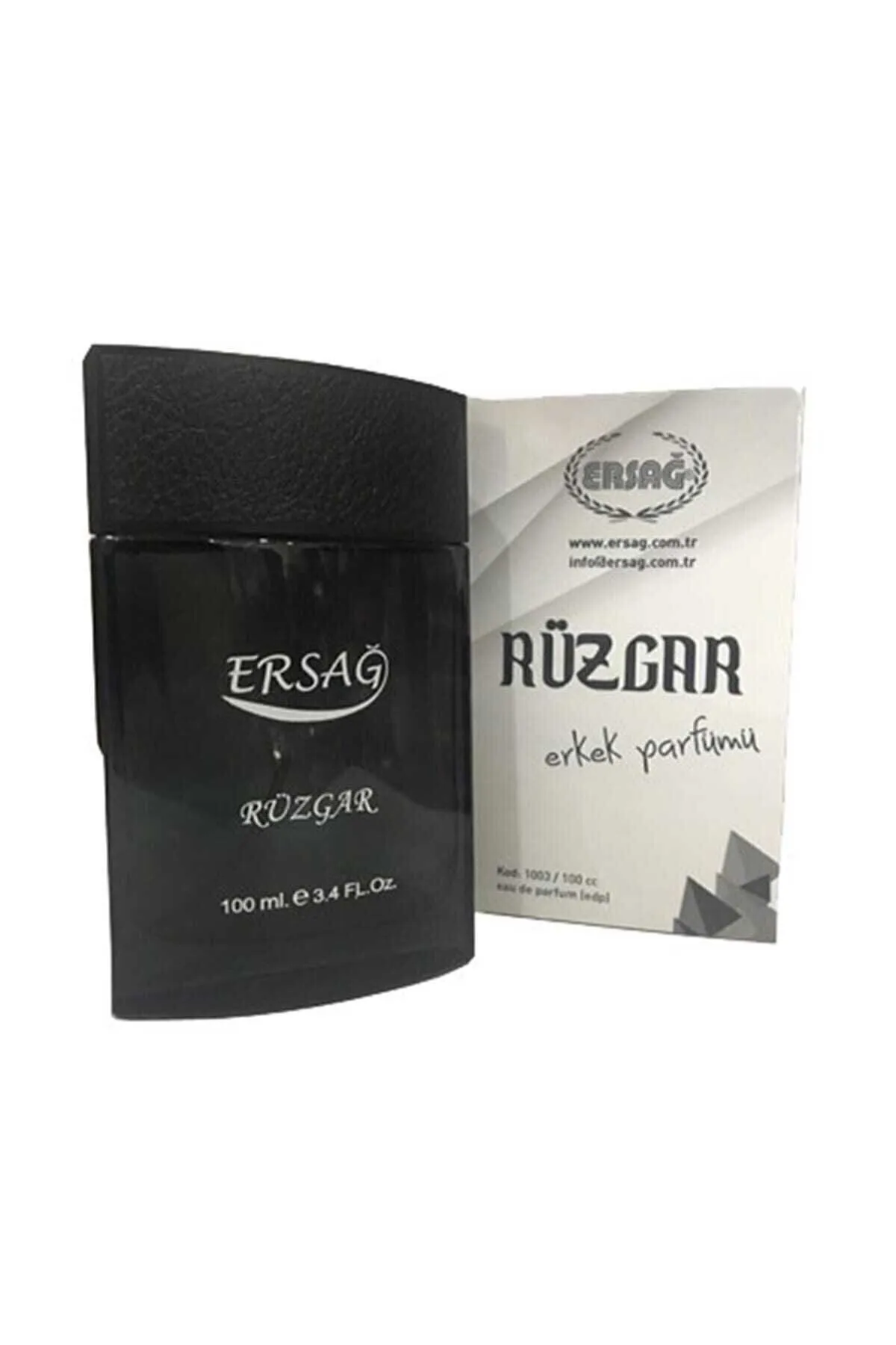 Ersağ%20Rüzgar%20Edp%20100%20ml%20Erkek%20Parfüm