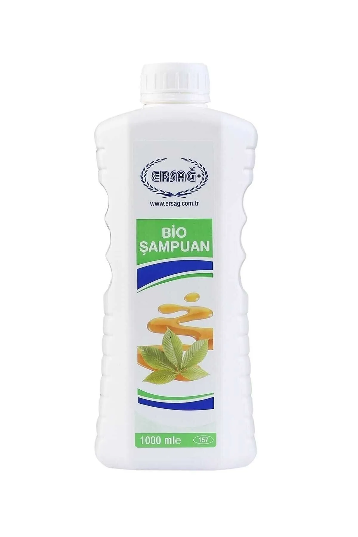 Ersağ%20Bio%20Şampuan%201000%20ml