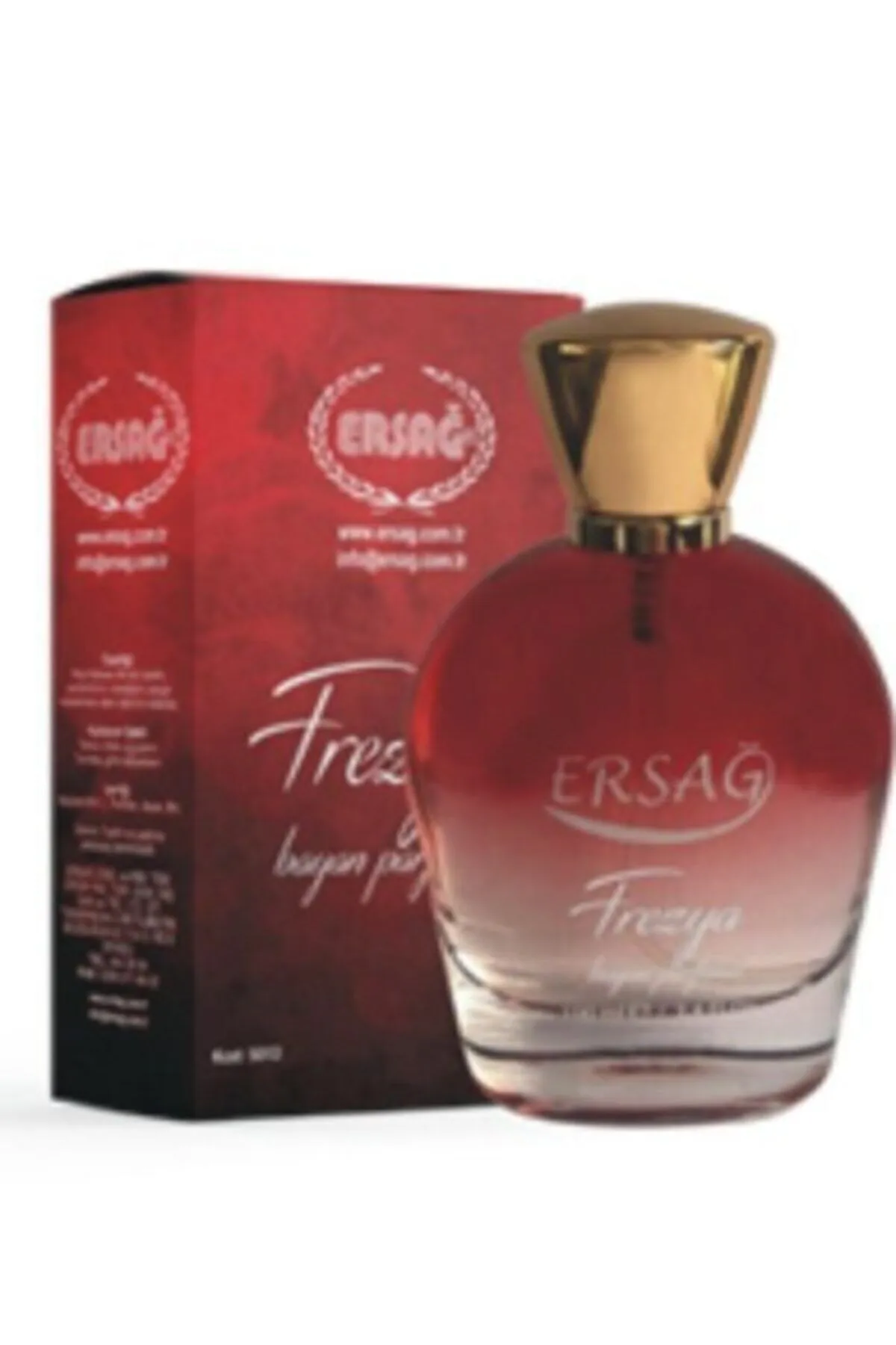 Ersağ%20Frezya%20Edp%20Kadın%20Parfüm%20100%20Ml