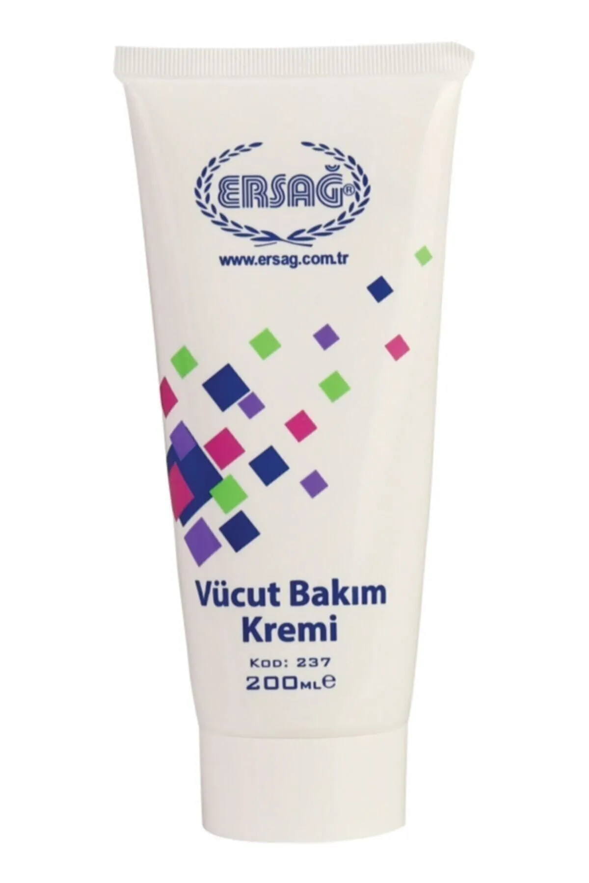 Ersağ%20Vücut%20Bakım%20Kremi%20200%20ml