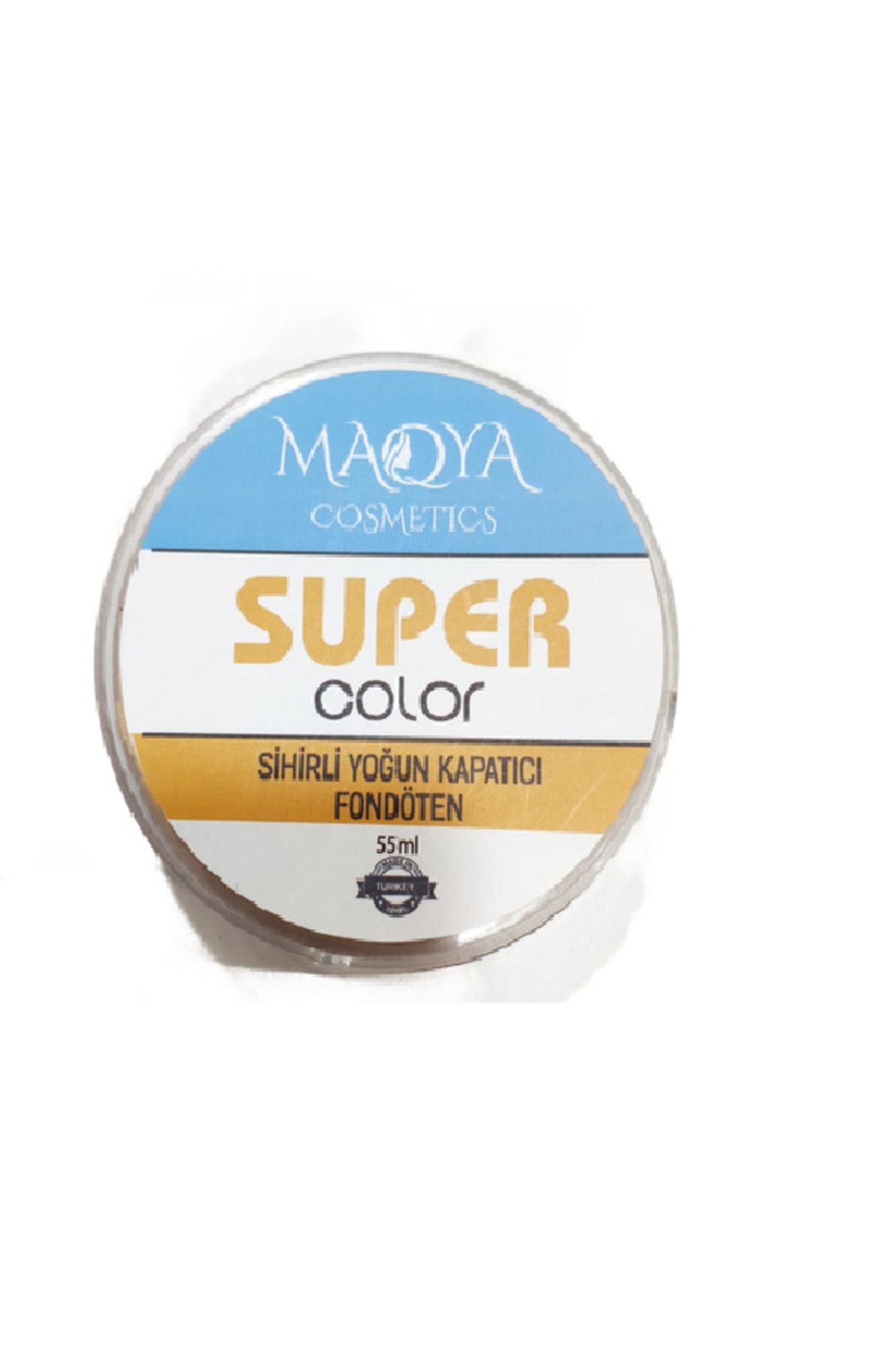 Maoya%20Super%20Color%20Professionel%20Porselen%20Fondoen%20209