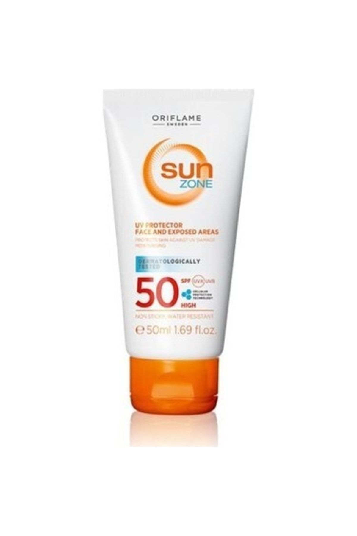 Sun%20Zone%20Spf%2050%20Hong.50ml.%2023378