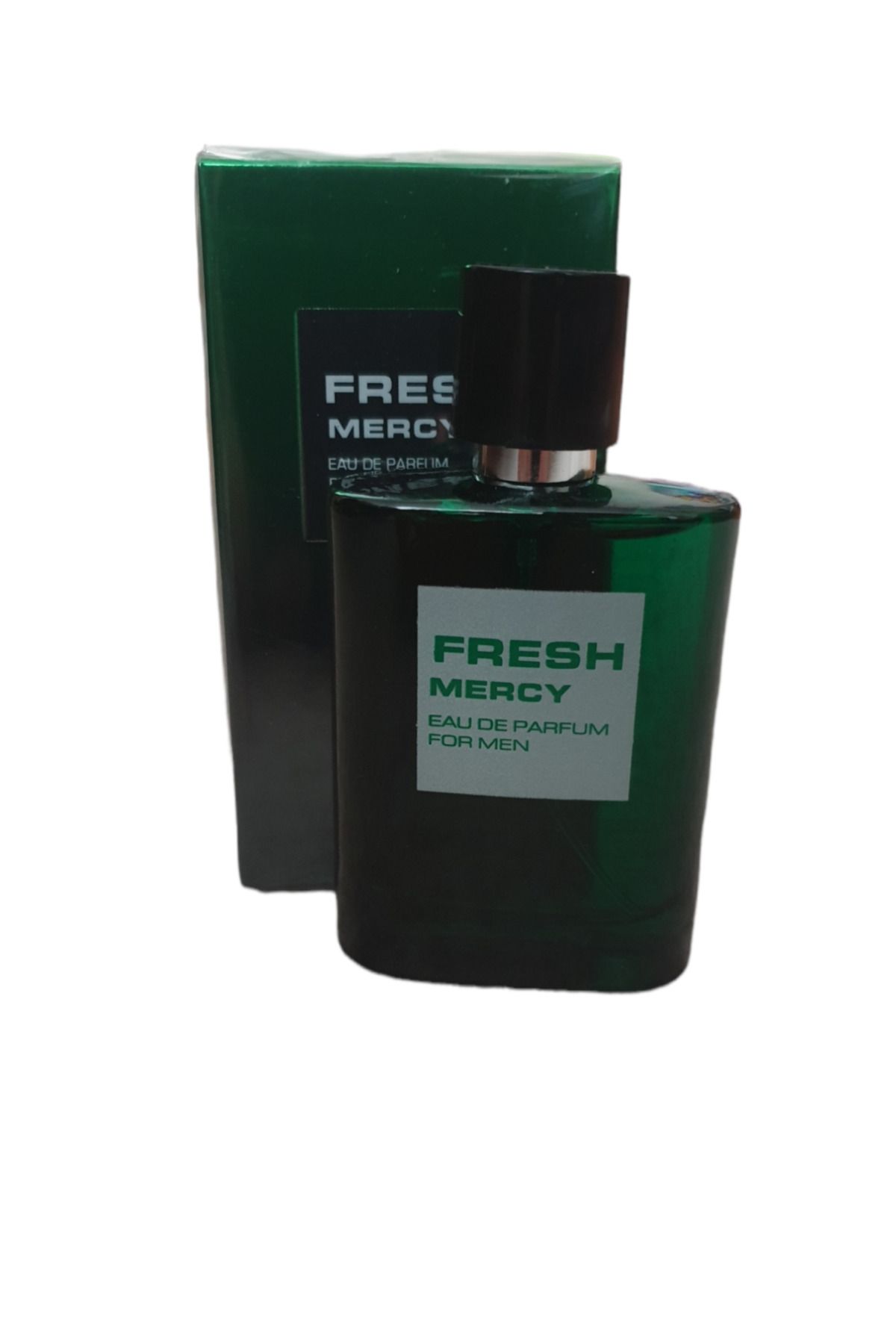 Mercy%20Fresh%20yeni%20ambalaj%20Eau%20De%20Parfüm%20For%20Men%2050%20Ml%20Fresh%20Edp