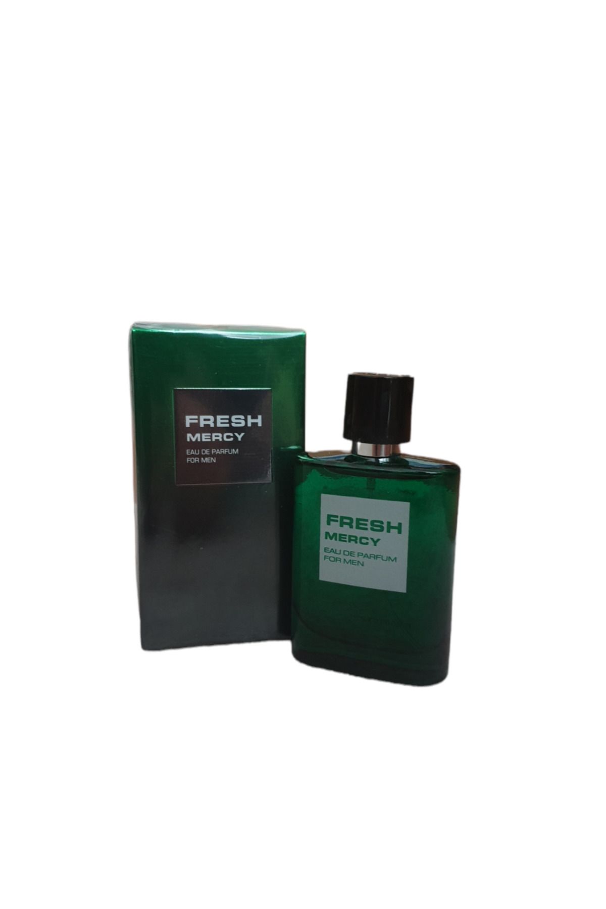 Mercy%20Fresh%20yeni%20ambalaj%20Eau%20De%20Parfüm%20For%20Men%2050%20Ml%20Fresh%20Edp