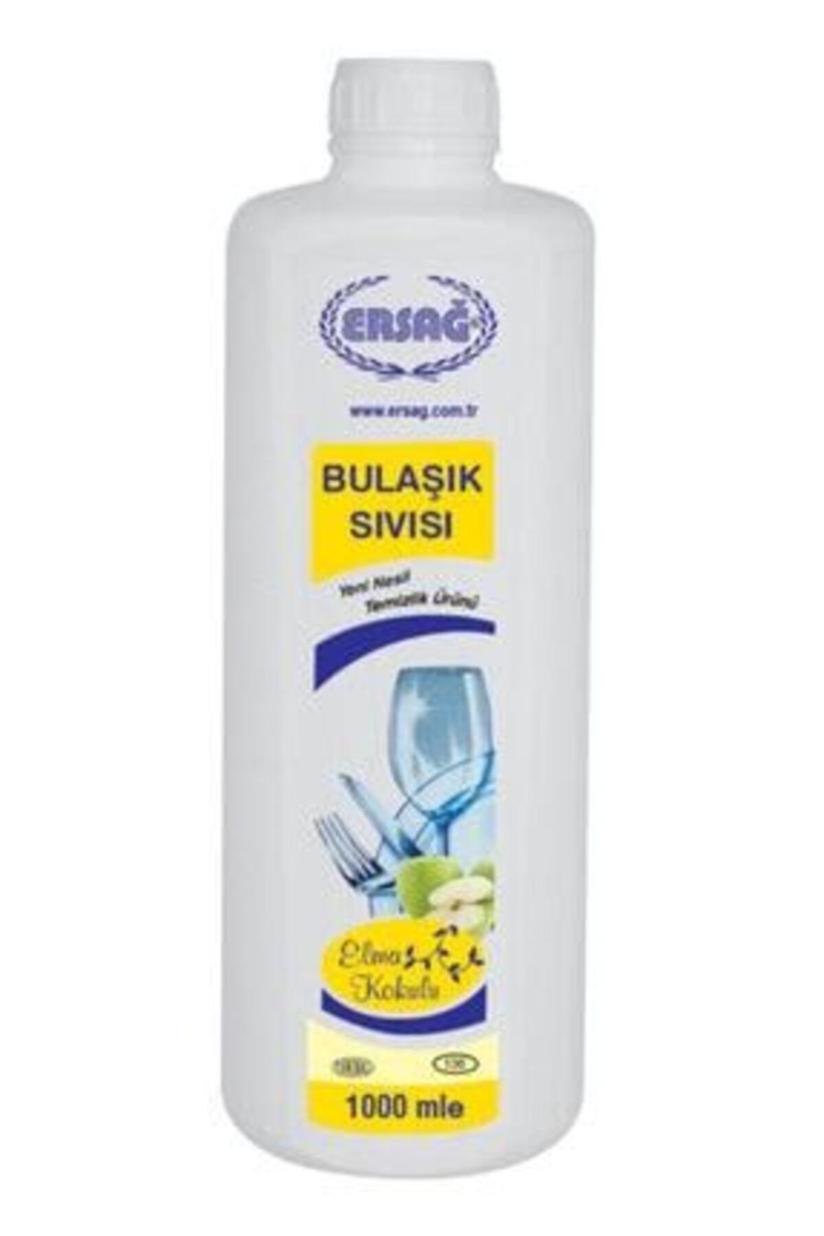 Ersağ%20Bulaşık%20Sıvısı%20(elma%20Kokulu)%201000%20Ml.