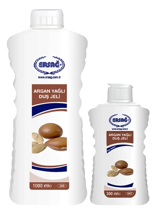 %20%20Ersağ%20Aparatlı%20Argan%20Yağlı%20Duş%20Jeli%201000%20ml