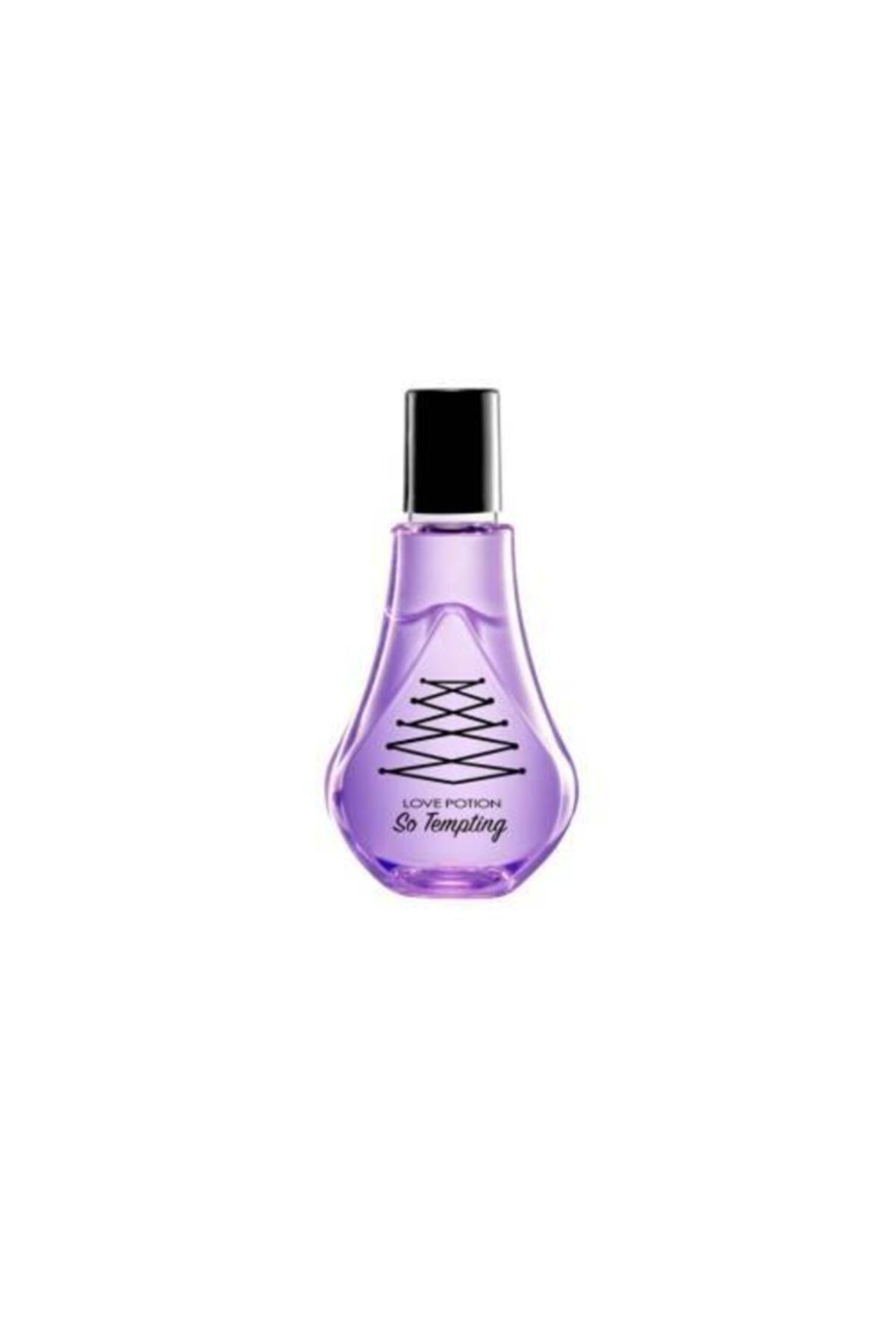 Love%20Potion%20So%20Tempting%20Vücut%20Spreyi%2075%20Ml