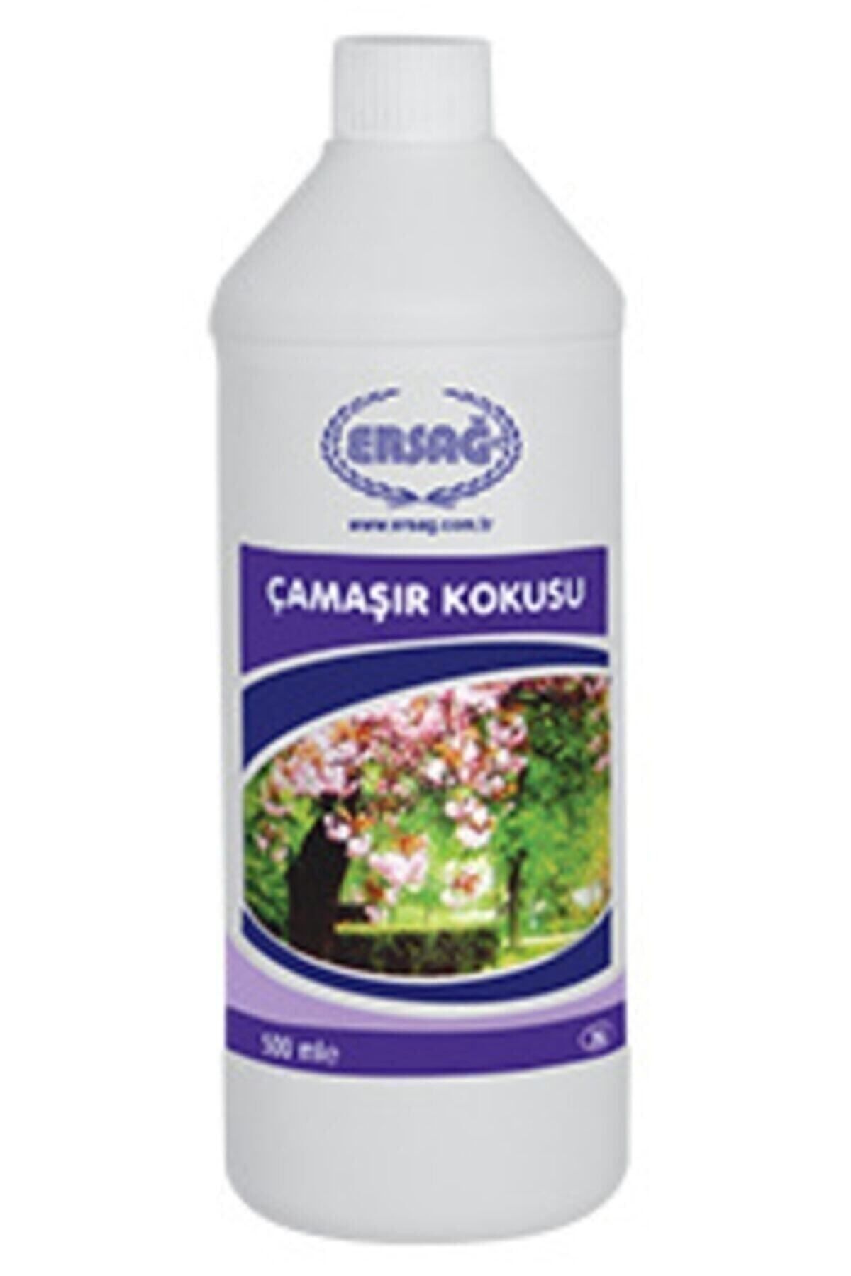 Ersağ%20Çamaşır%20Kokusu%20500%20ml