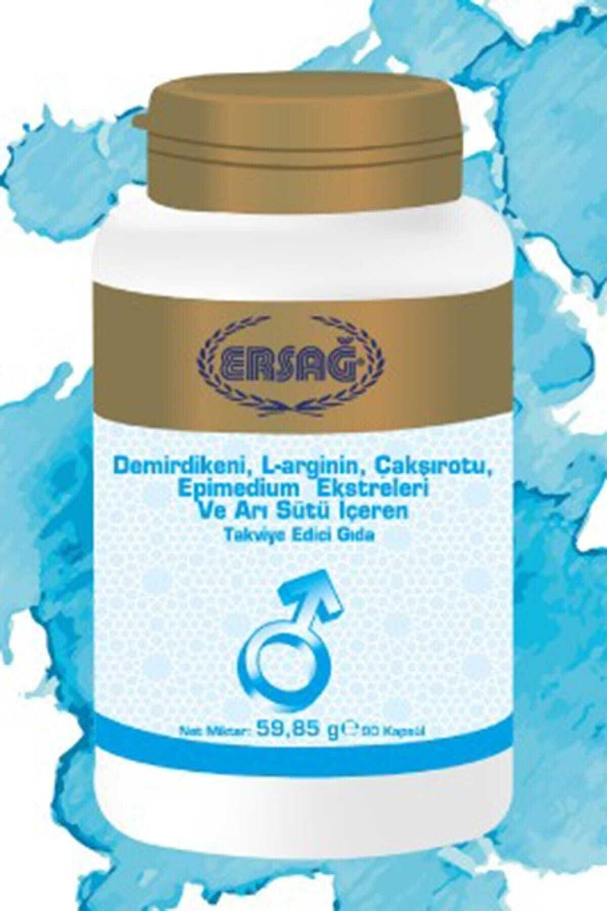 Ersağ%20Demirdikeni,%20L-arginin,%20Çakşırotu,%20Epimedium%20Ekstreleri%20Ve%20Arı%20Sütü%20Içeren%20Gıda%20Takviyesi