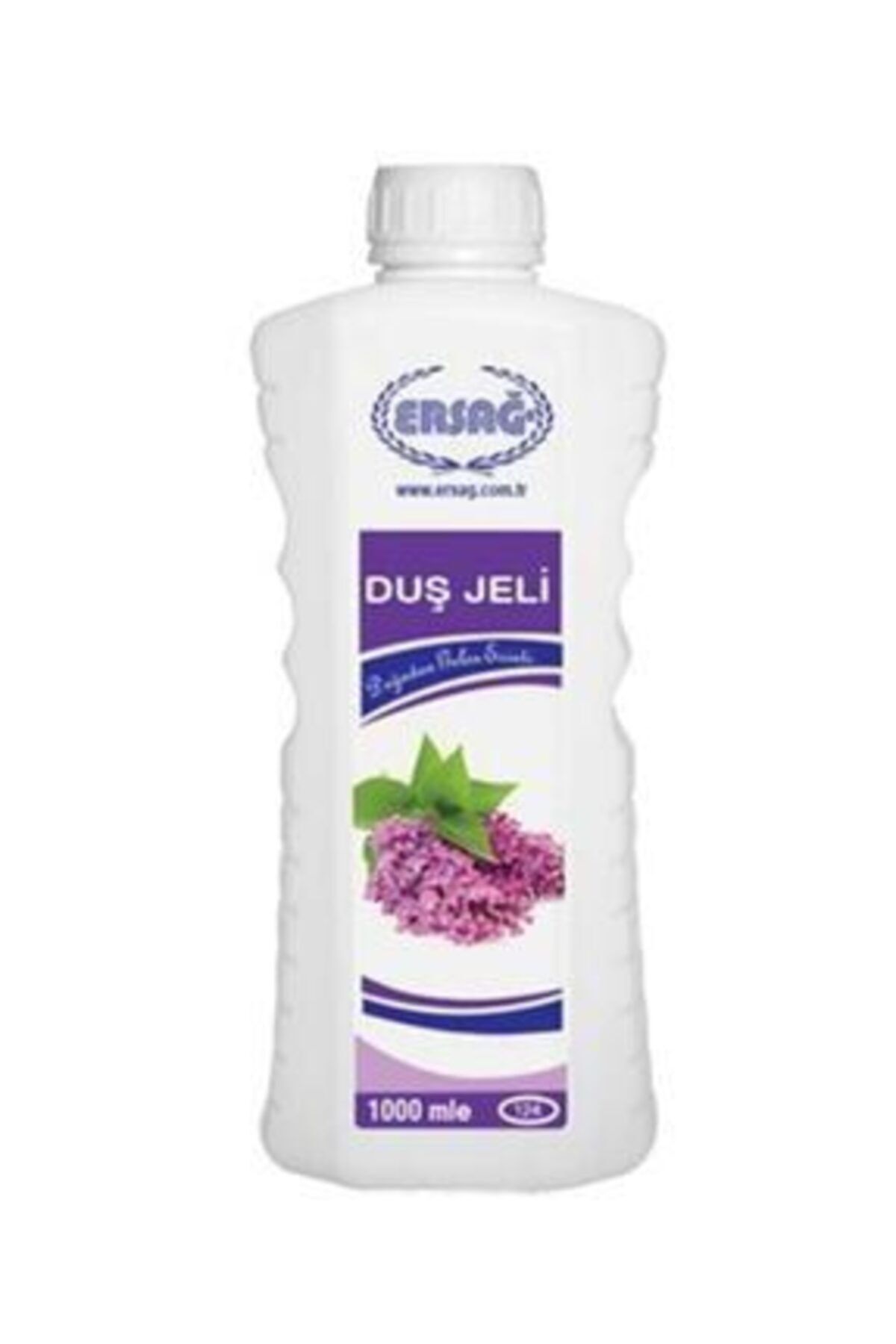 Ersağ%20Duş%20Jeli%20Leylak%201000%20ml%20124-9