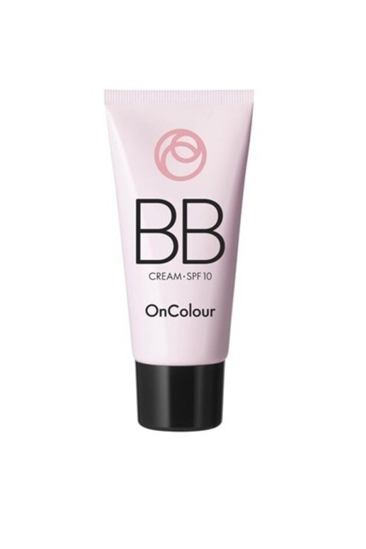 Oncolour%20Bb%20Krem%20Spf%2010