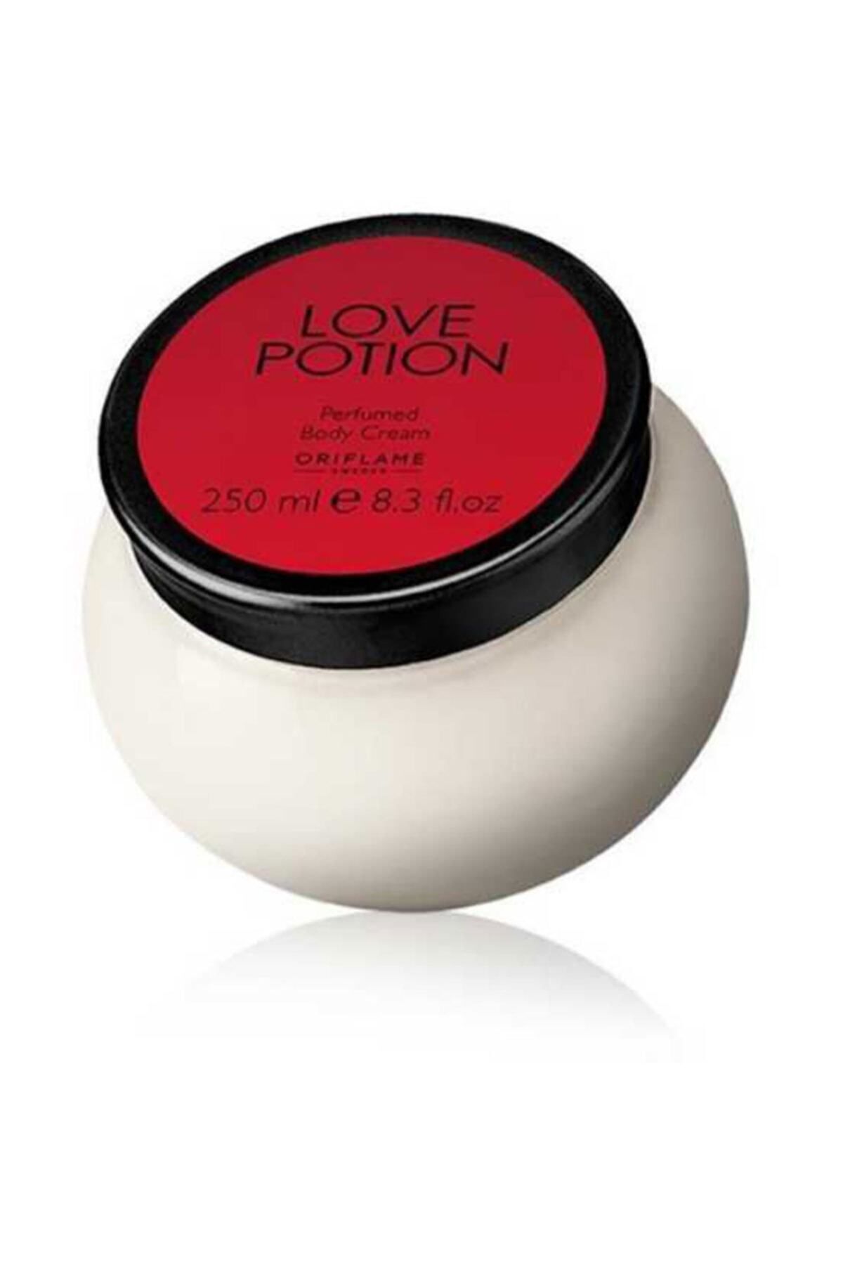 Love%20Potion%20Perfumed%20Body%20Krem%20250ml%2031779