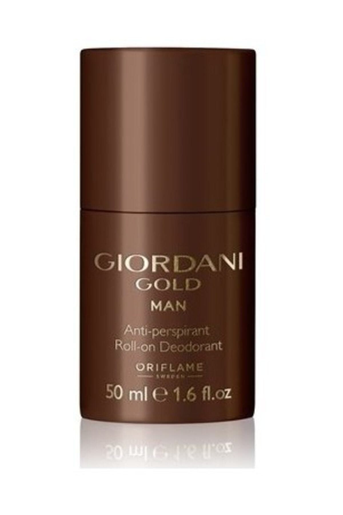 Giordani%20Gold%20Man%20Anti-perspirant%20Roll-on%20Deodorant%20-%2050%20Ml