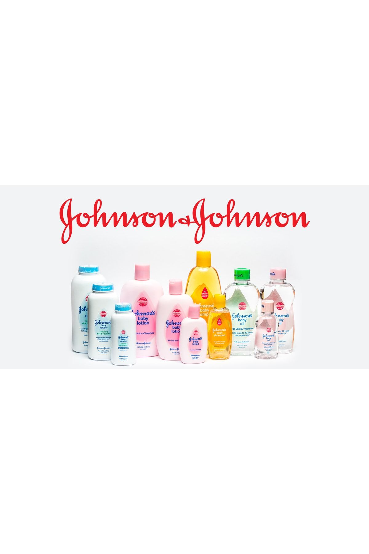 Johnsons%20Baby%20Bebek%20Şampuanı%20200%20ml