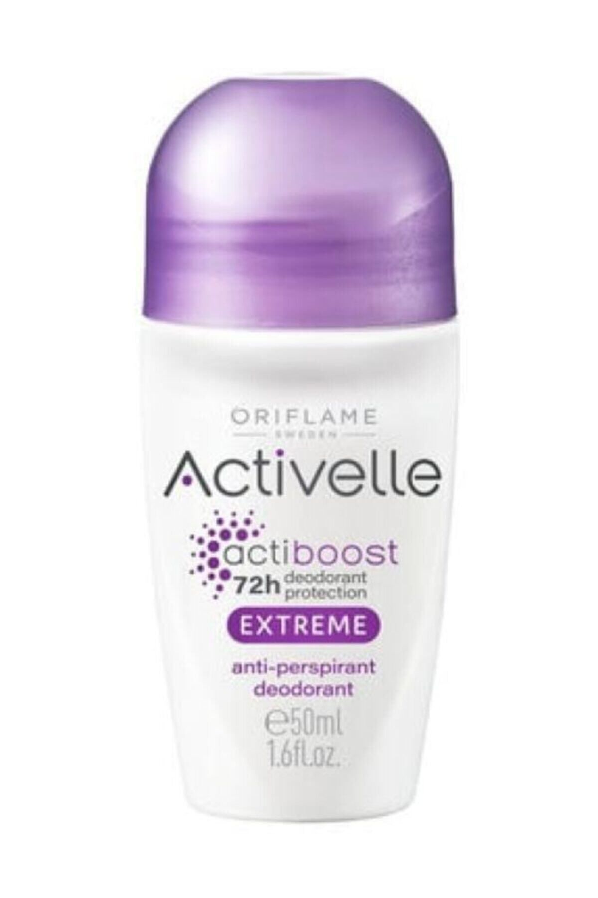 Activelle%20Extreme%20Anti-perspirant%20Roll-on%2050%20ml