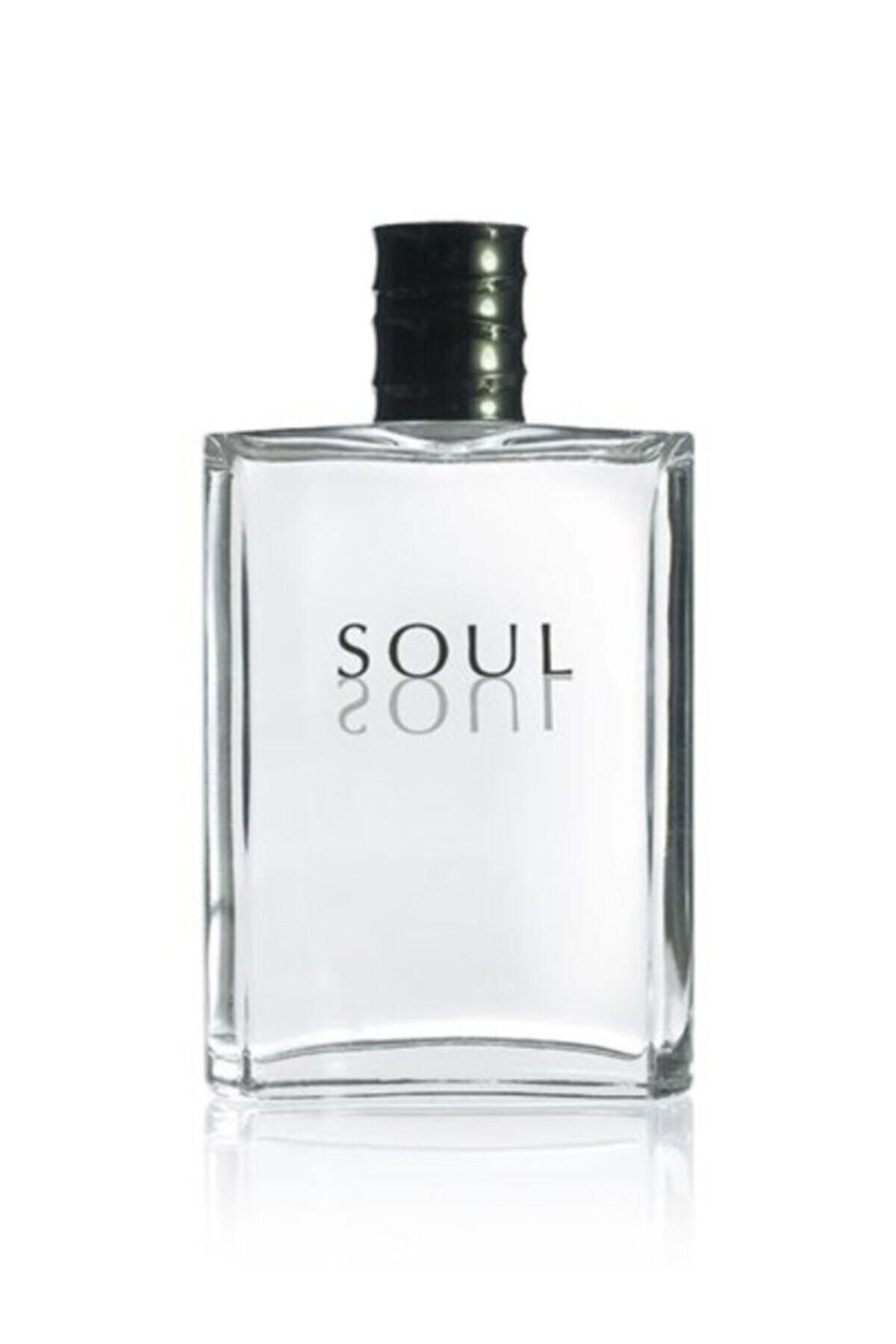 Soul%20Edt%20100%20ml%20Erkek%20Parfüm%208681541010561