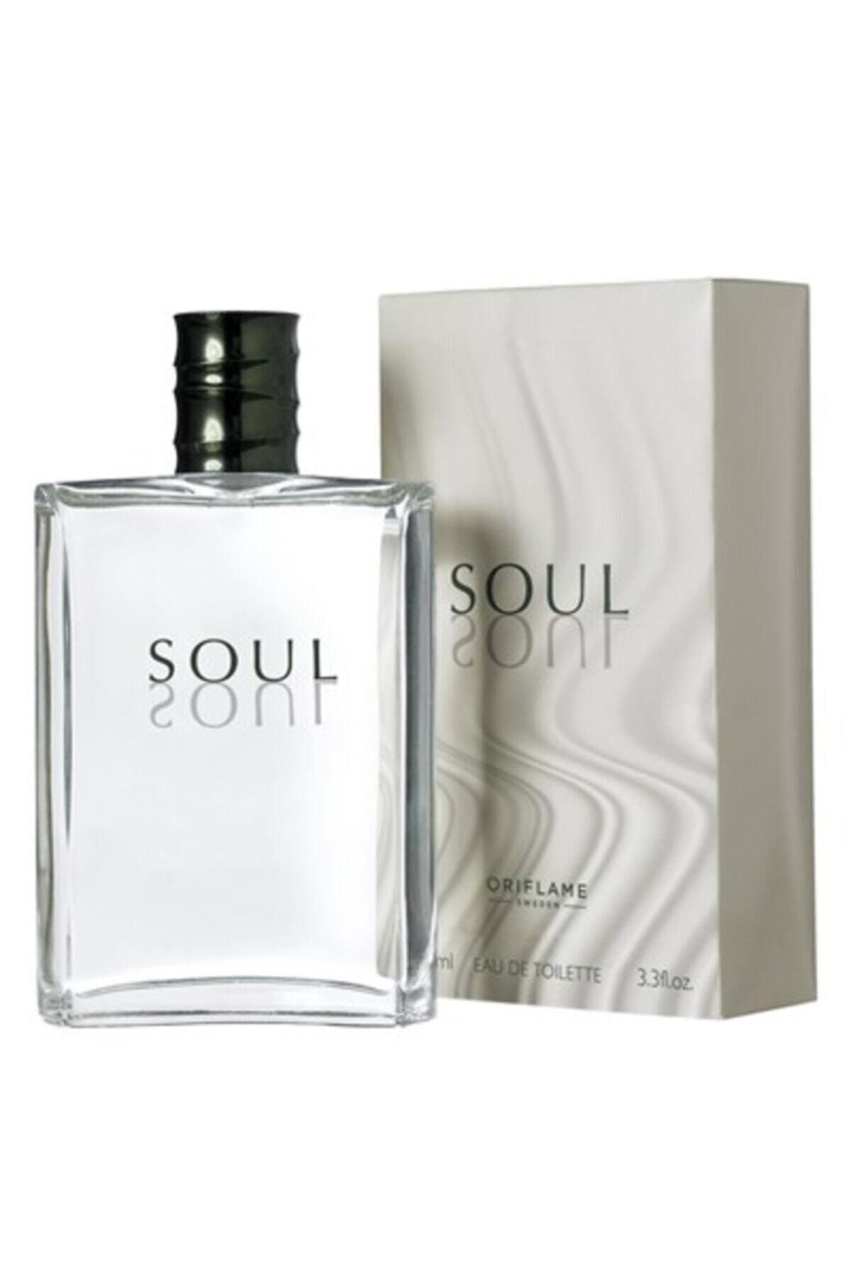 Soul%20Edt%20100%20ml%20Erkek%20Parfüm%208681541010561