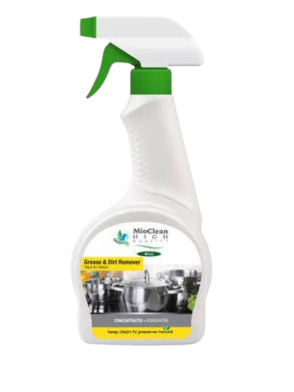 MioClean%20Yağ%20&%20Kir%20Sökücü%20500%20ml