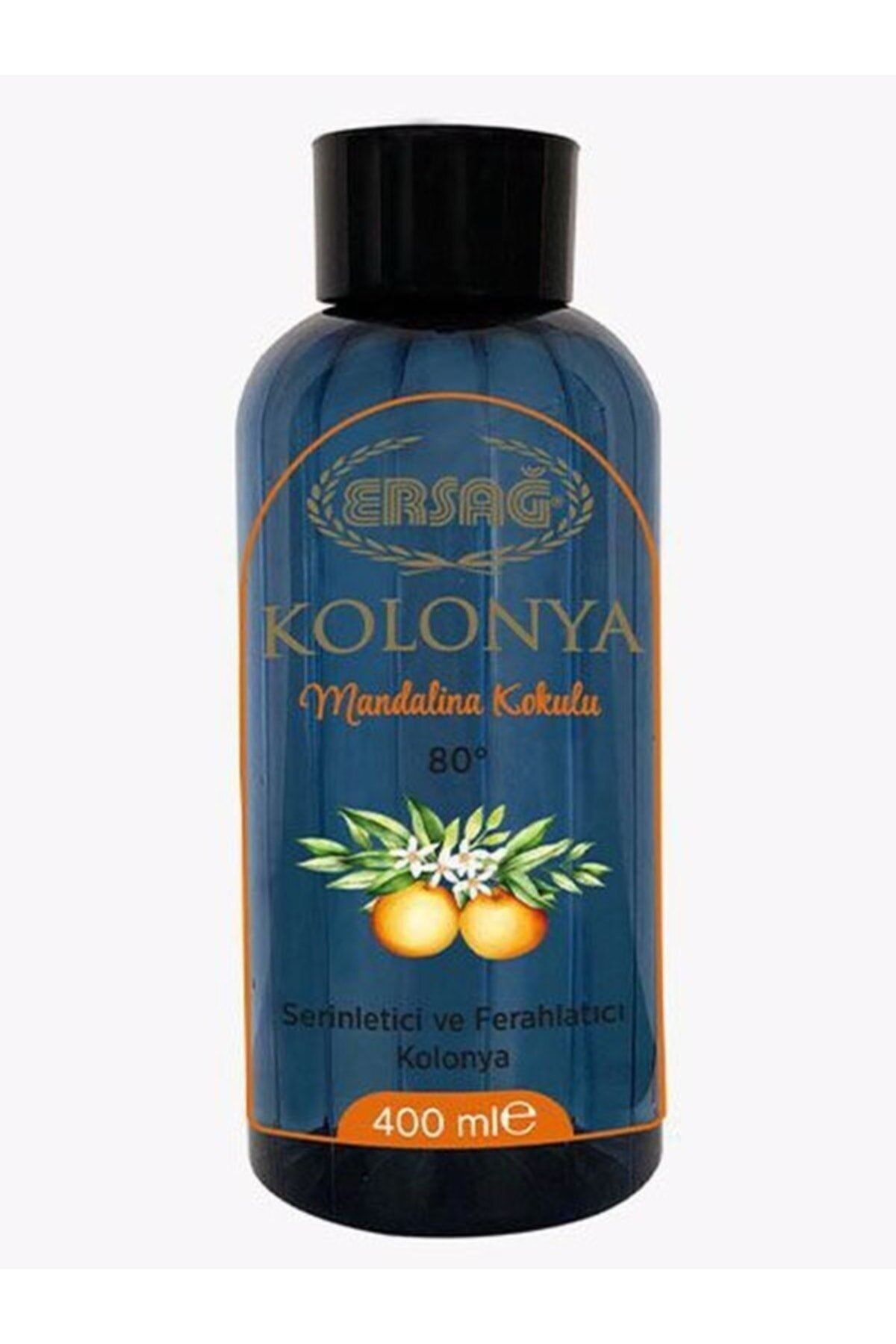 Ersağ%20Kolonya%20Mandalina%20Kokulu%20400%20ml