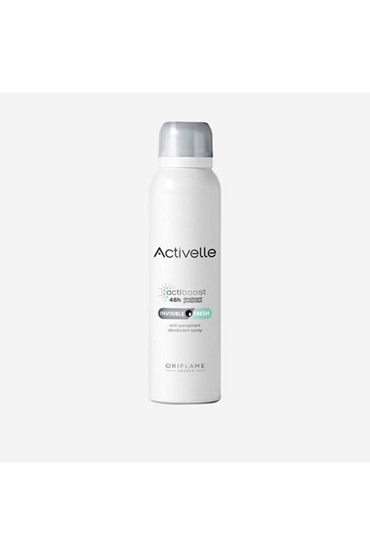 Activelle%20Invisible%20Fresh%20Anti-perspirant%20Deodorant