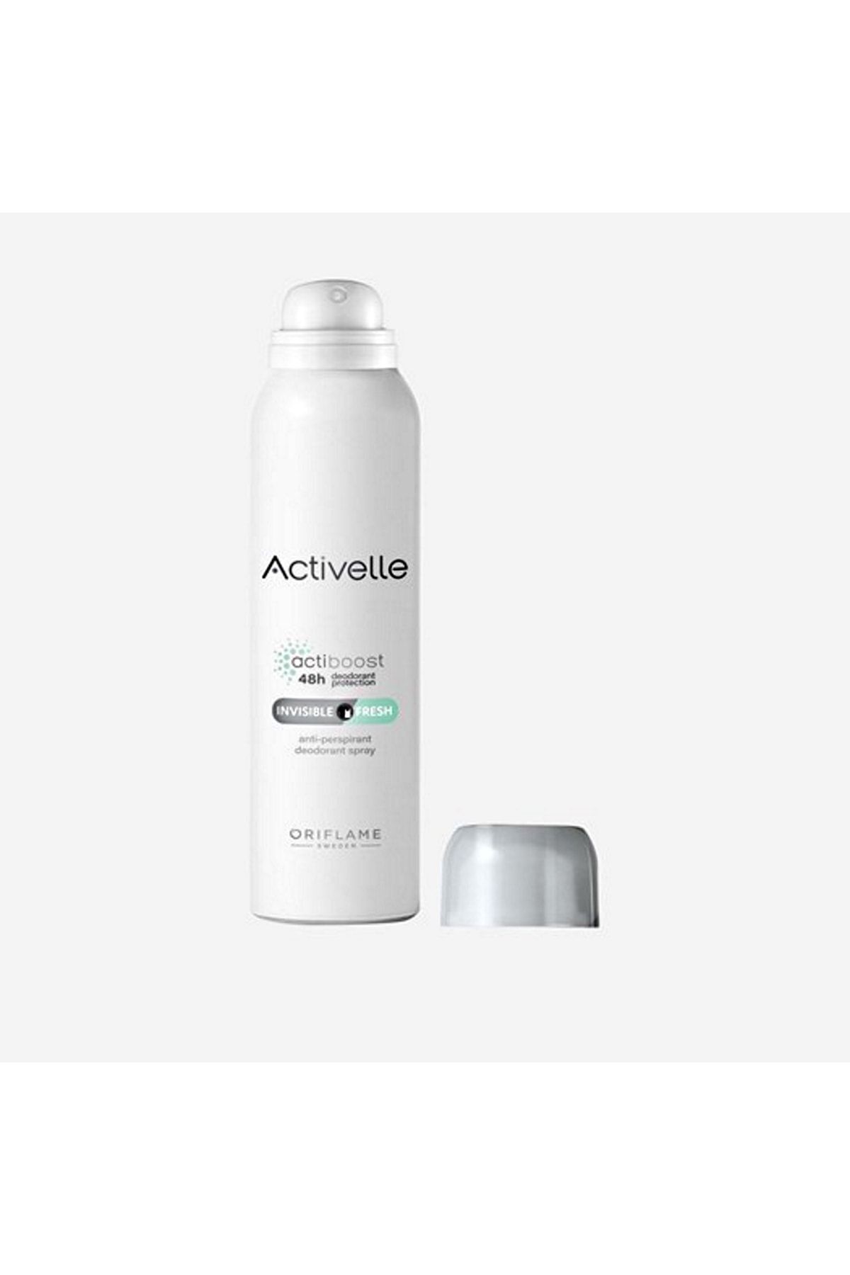 Activelle%20Invisible%20Fresh%20Anti-perspirant%20Deodorant