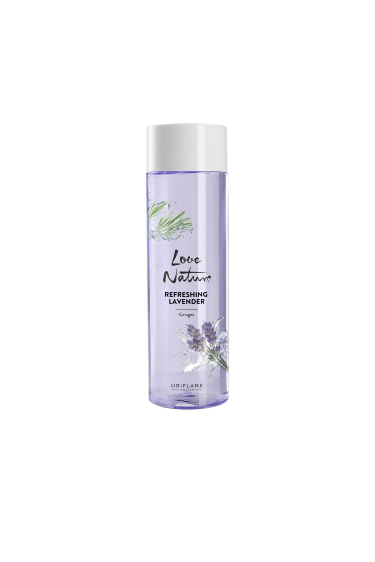 Love%20Nature%20Lavanta%20Kolonyası%20400%20Ml