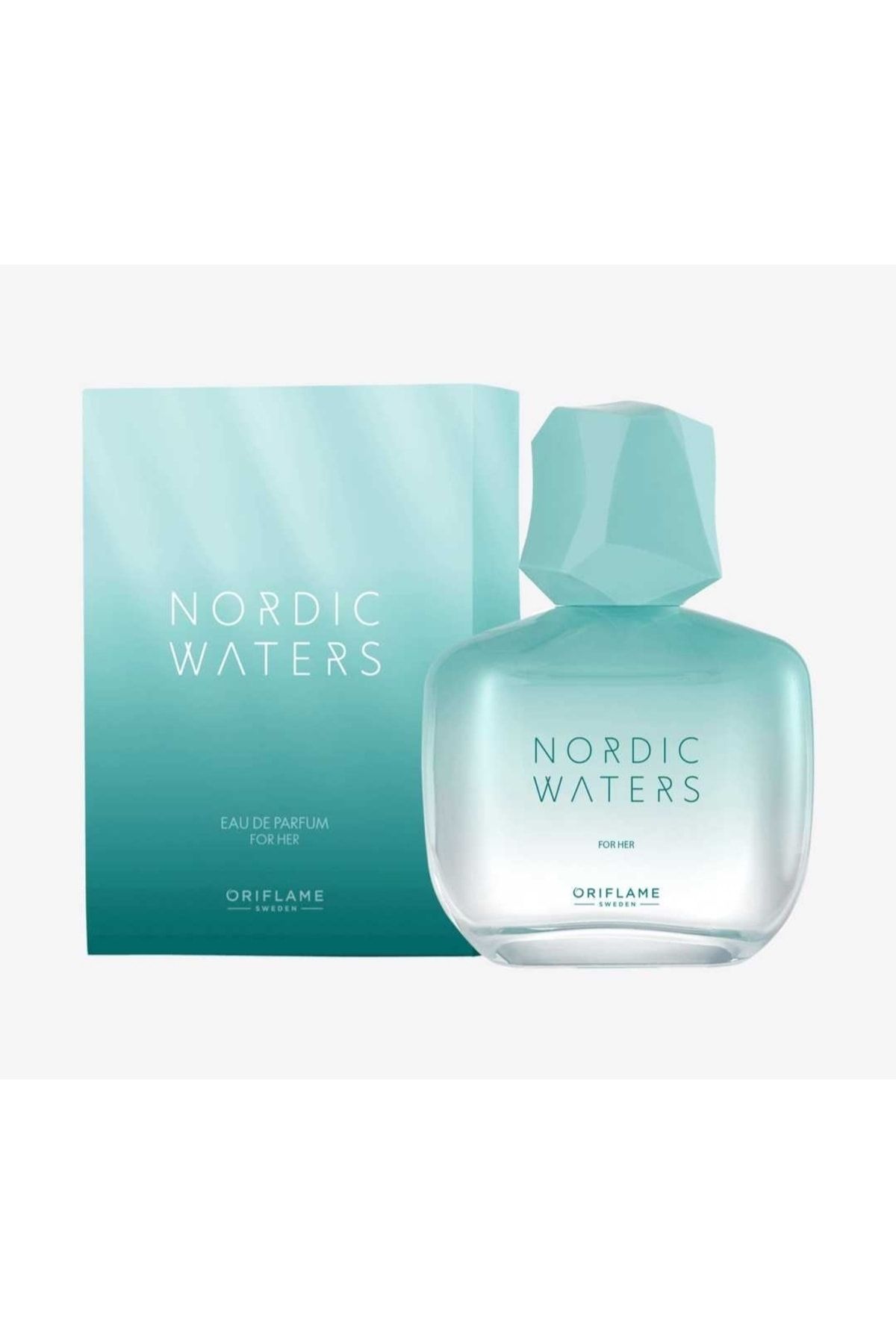 Nordic%20Waters%20For%20Her%20Eau%20De%20Parfum