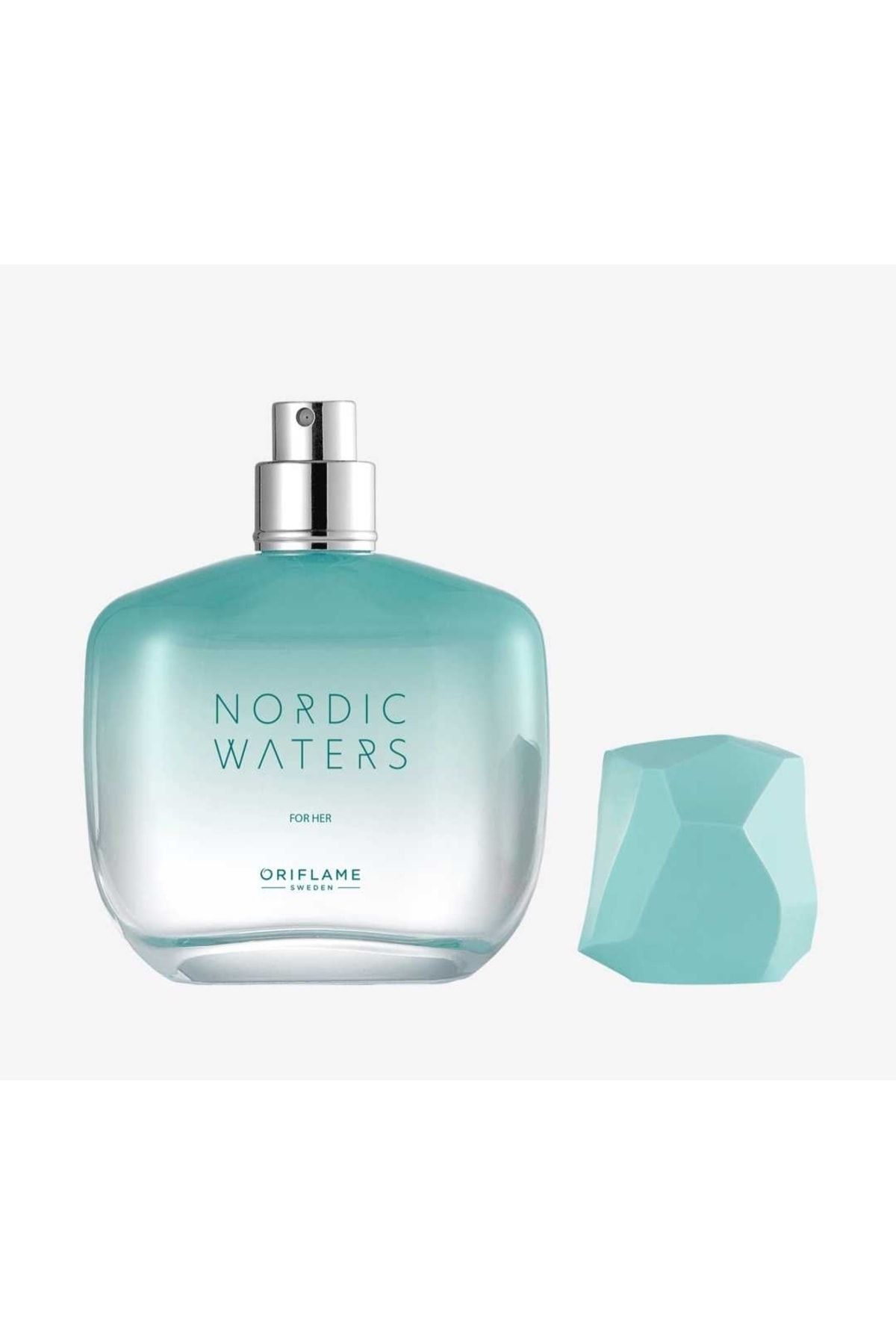 Nordic%20Waters%20For%20Her%20Eau%20De%20Parfum