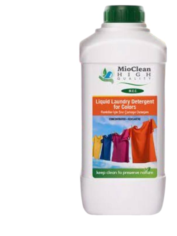 MioClean%20Renkliler%20Için%20Sıvı%20Çamaşır%20Deterjanı%201000%20ml