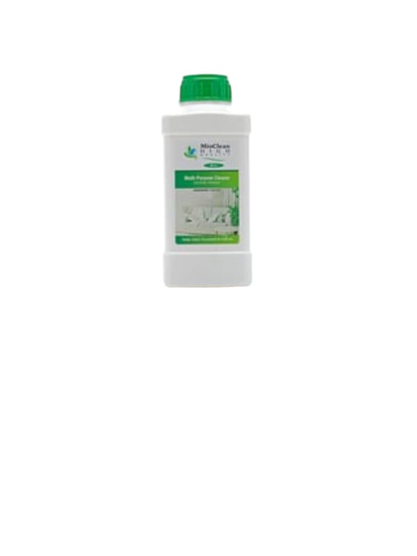 MioClean%20Çok%20Amaçlı%20Yüzey%20Temizleyici%20500%20ml