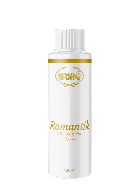 ERSAĞ%20ODA%20KOKUSU%20ROMANTİK%20LİKİTİ%20150%20ML