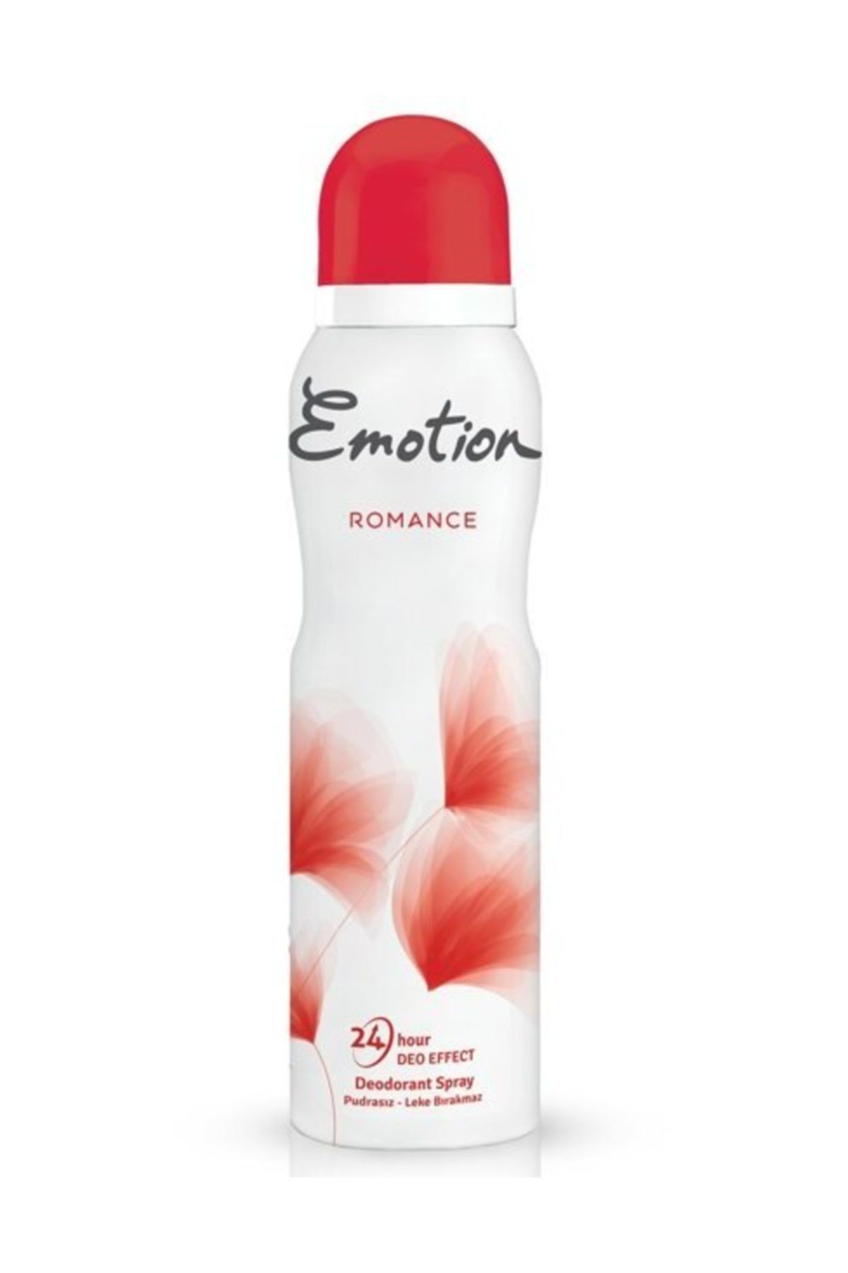 Deodorant%20Romance%20150%20ml