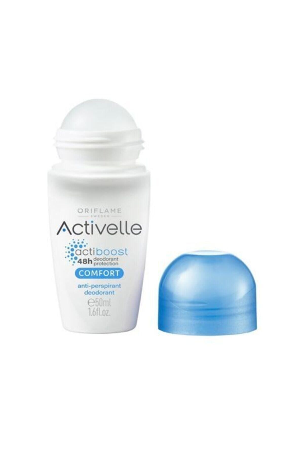 Activella%20Actiboost%2048h%20Comfort%2050%20Ml%20Deodorant%20Roll-on