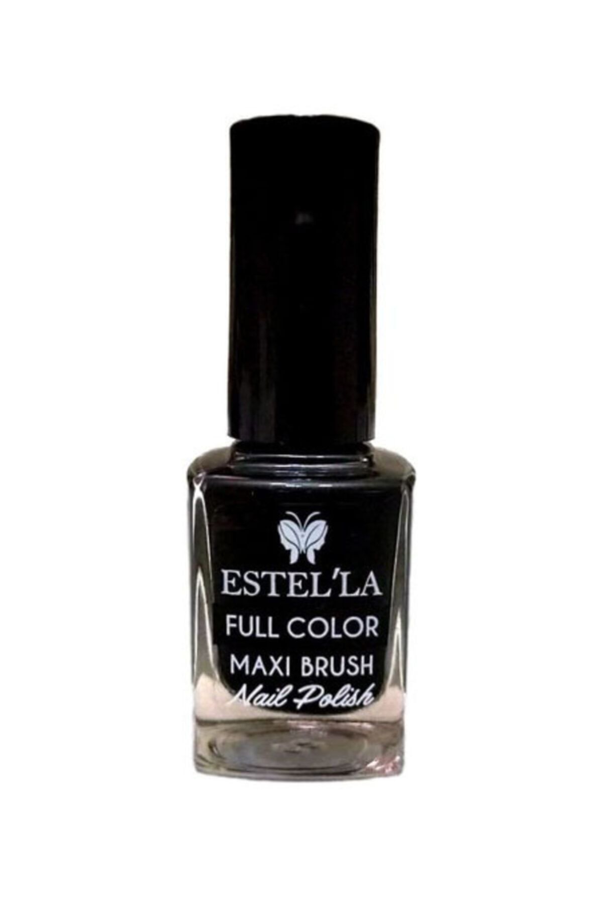 Estella%20Oje%20Full%20Color%2018