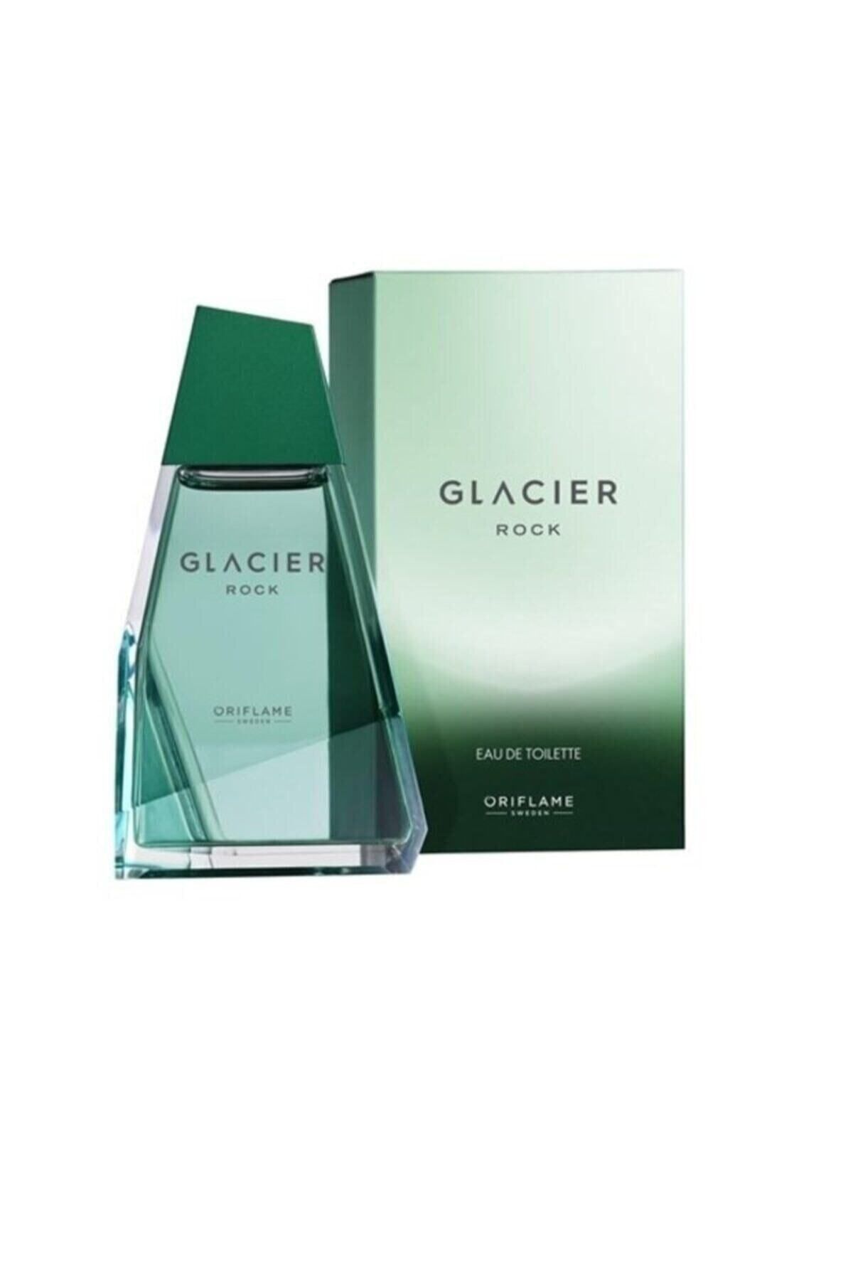 Glacier%20Rock%20Edt%20100%20ml%20Erkek%20Parfüm%205698541265162