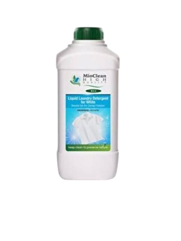 Mioclean%20Beyazlar%20için%20Sıvı%20Çamaşır%20Deterjanı%201000%20ML