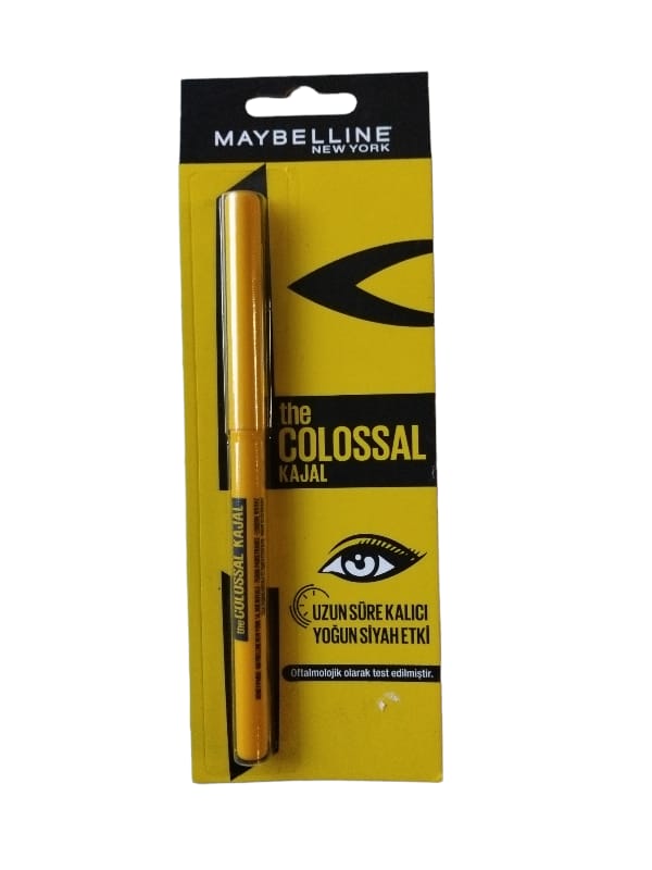 Maybelline%20New%20York%20The%20Colossal%20Kajal