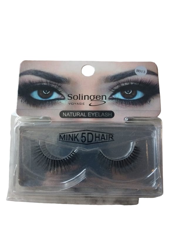 Solingen%20Voyage%20NATURAL%20EYELASH%20TAKMA%20KİRPİK