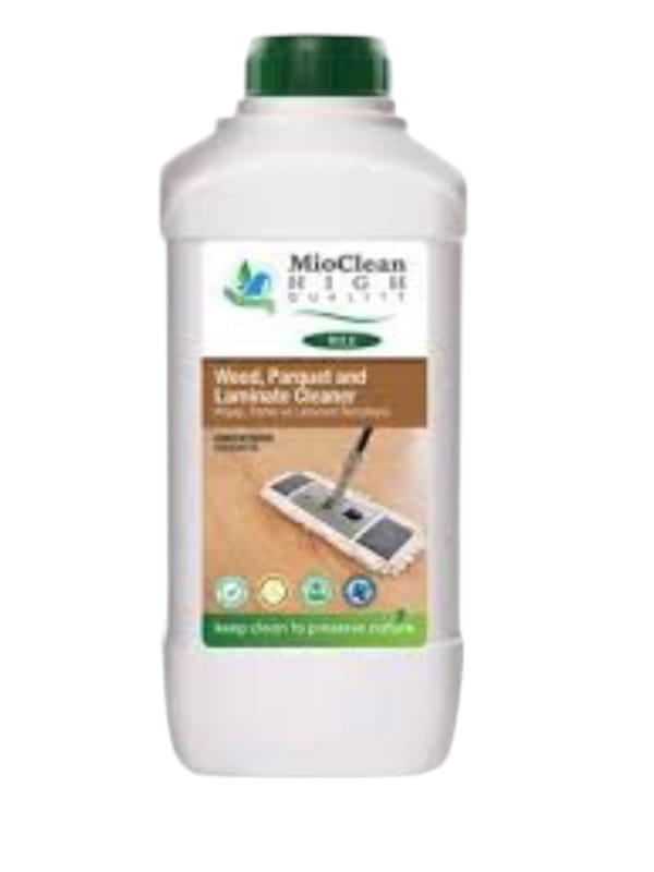 MioClean%20Ahsap%20Parke%20Temizleyici%201000%20ml