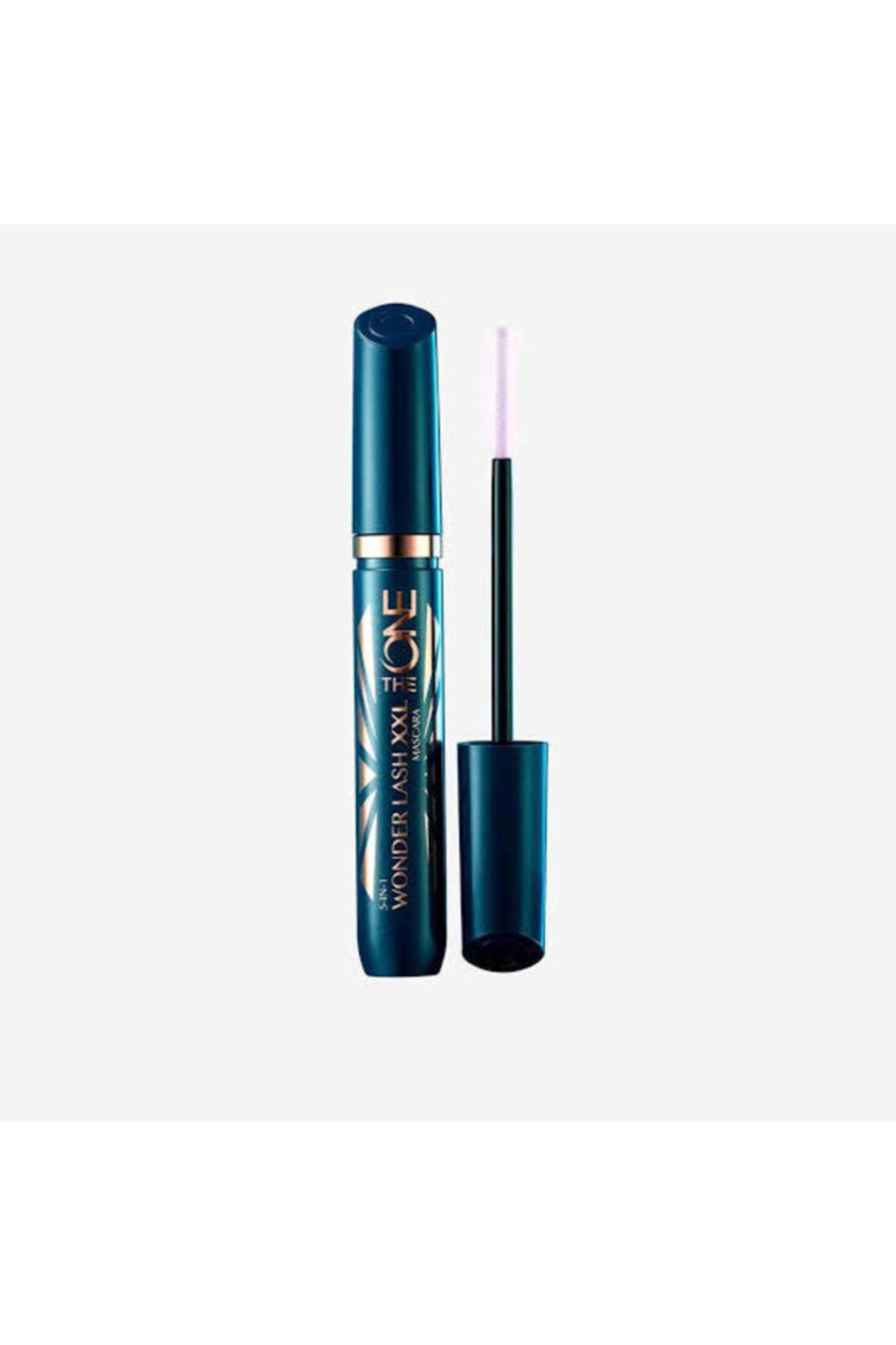 Wonderlash%20Xxl%20Mascara(%20Eski%20Seri%20Gonderilir)