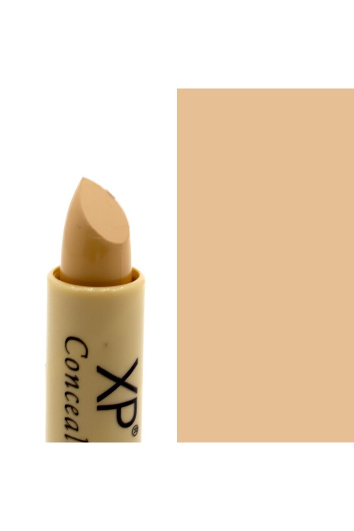 Xp%20Concealer-ürün%20Kodu:%206