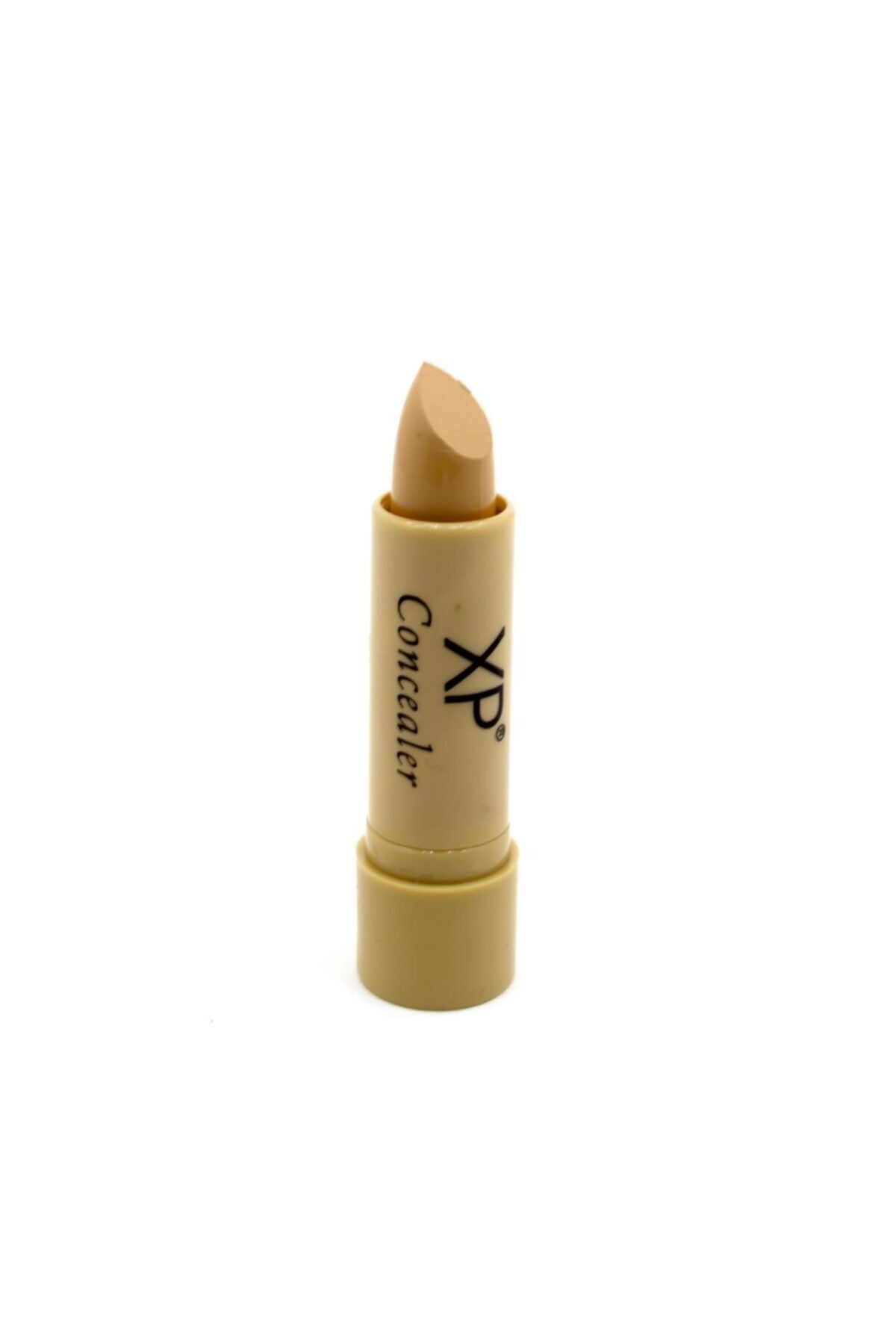 Xp%20Concealer-ürün%20Kodu:%206