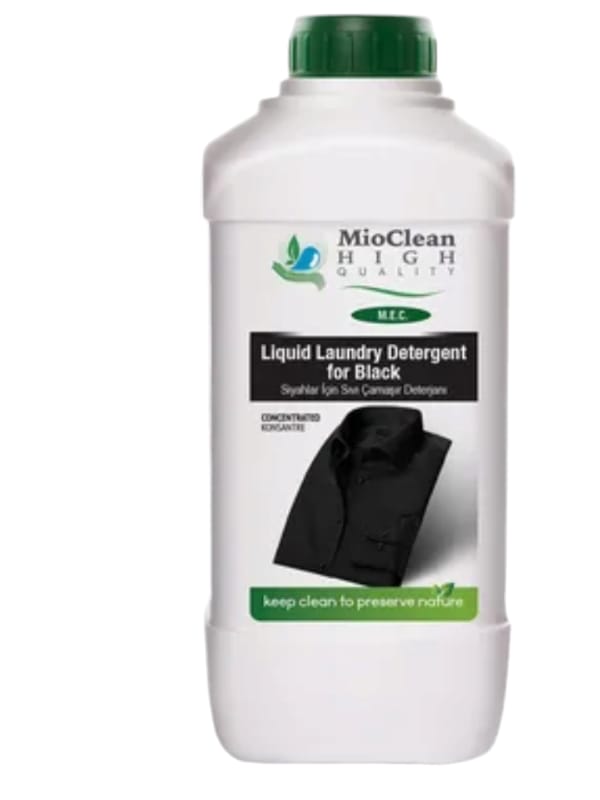 MioClean%20Siyahlar%20Için%20Sıvı%20Çamaşır%20Deterjanı%201000%20ml