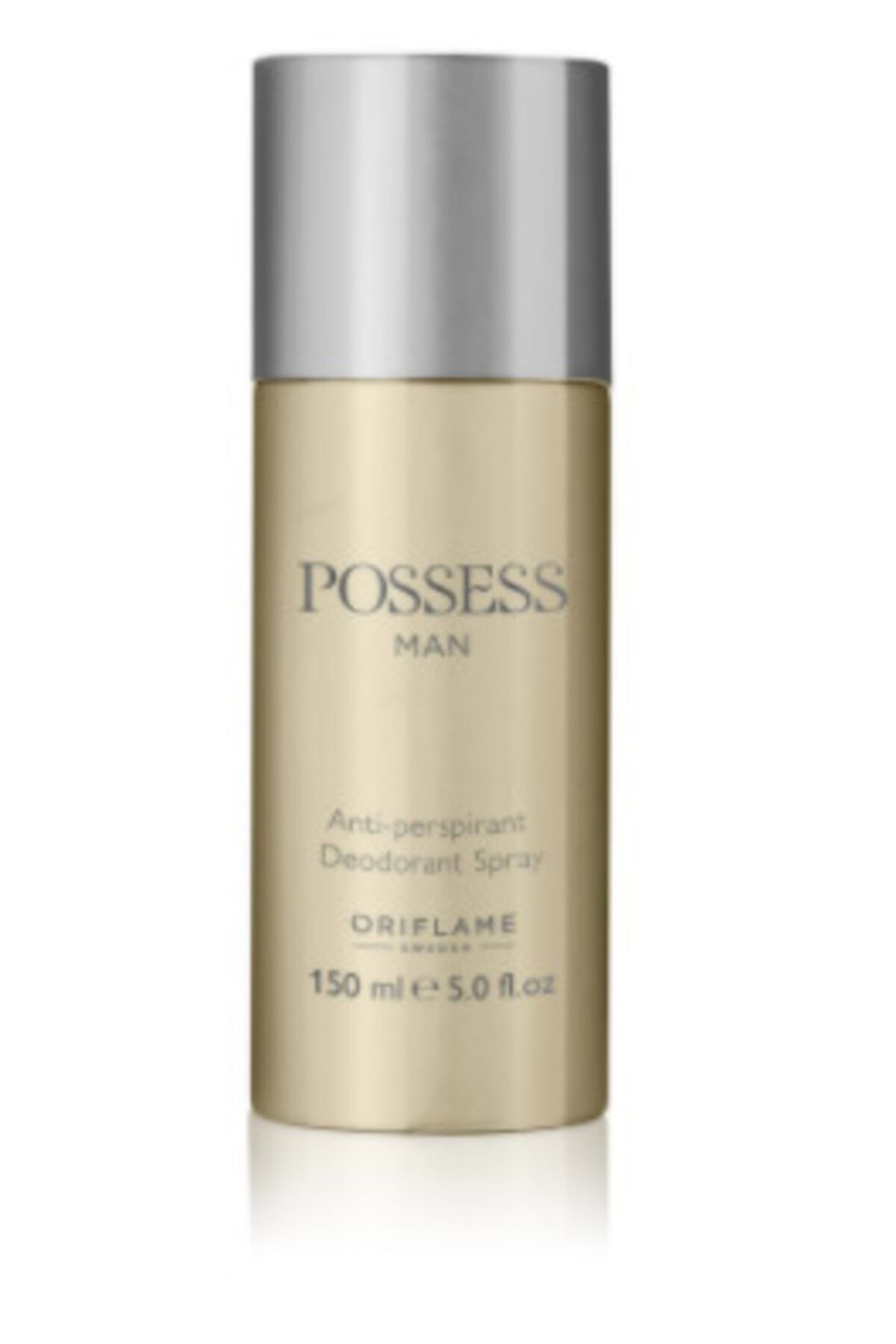 Possess%20Man%20Anti%20Perspirant%20Sprey%20150%20ml%20Erkek%20Deodorant%204758132699985